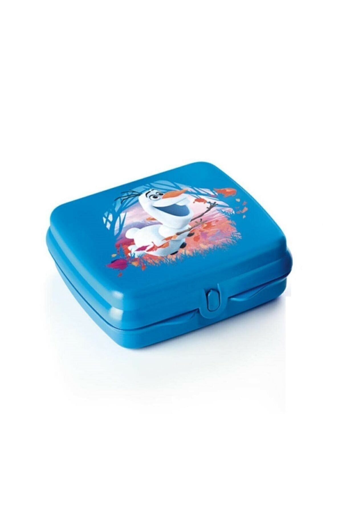 Tupperware lunch bags online shopping top