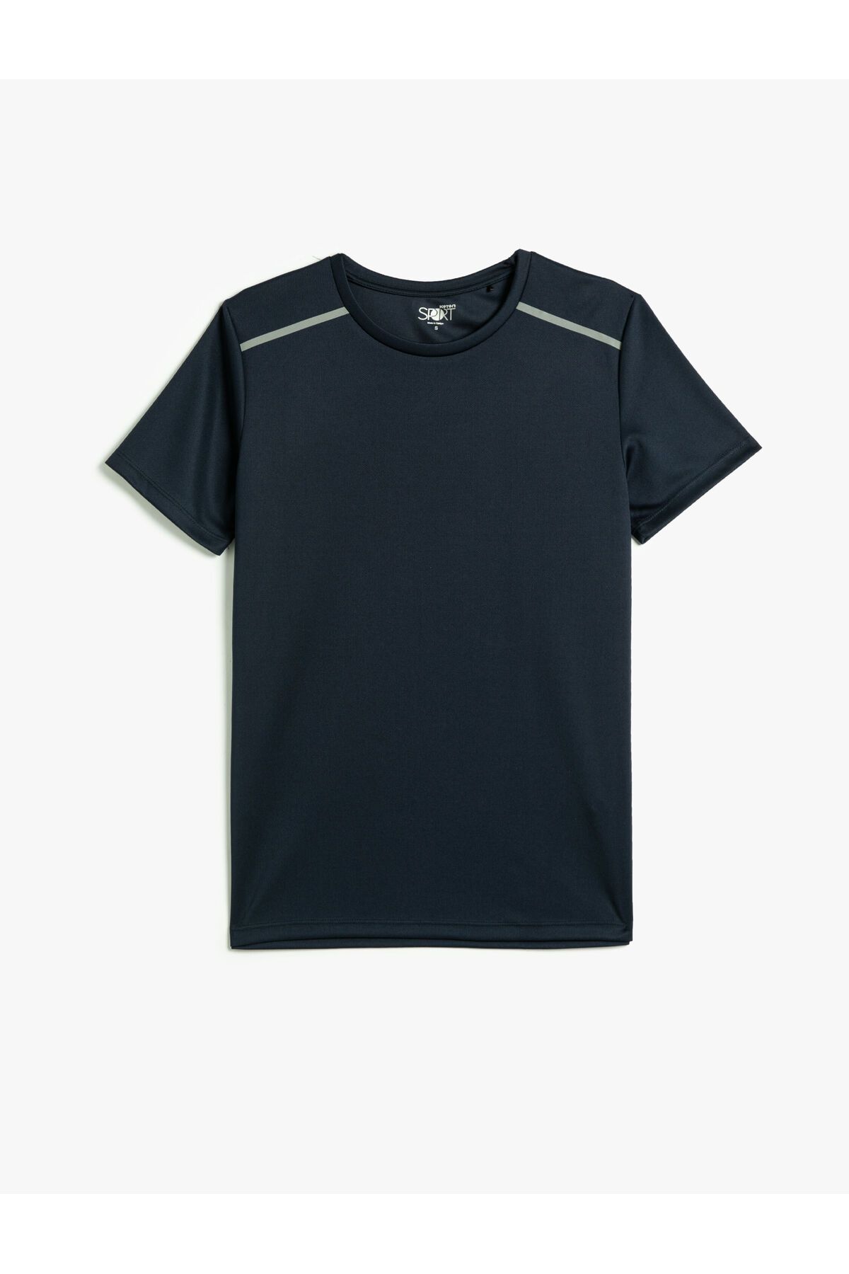 H&m sport shirt deals