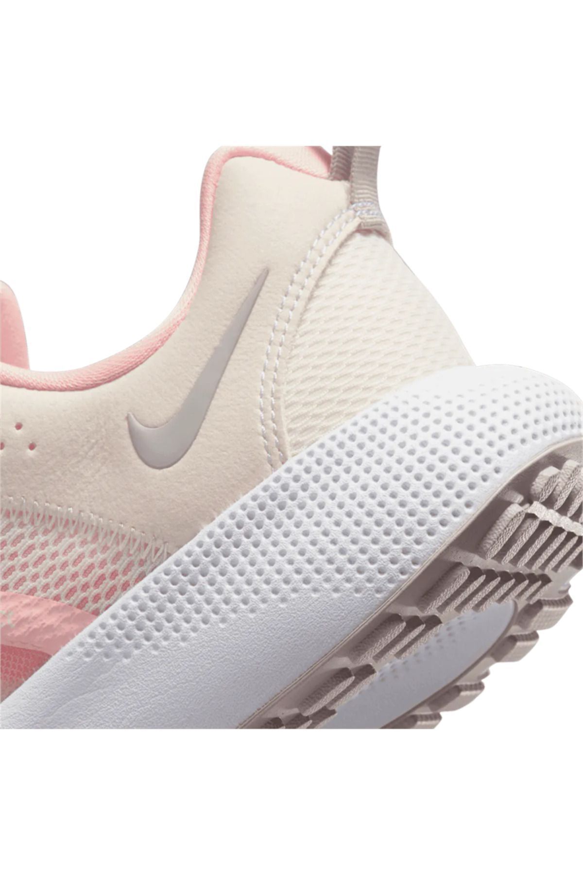 Nike-React Escape Run 2 'Phantom Atmosphere' DJ9976?002 5