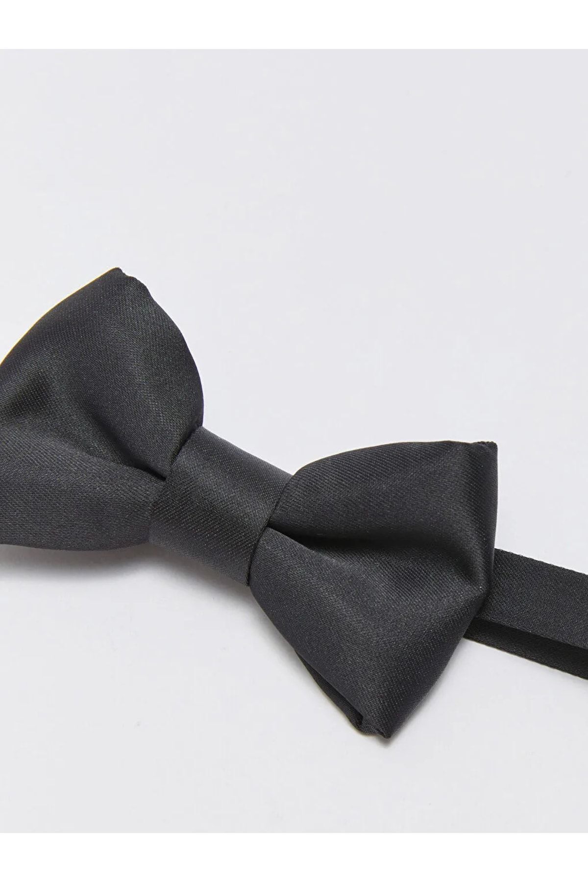 LC Waikiki-Boy's Satin Bow Tie two mt 2