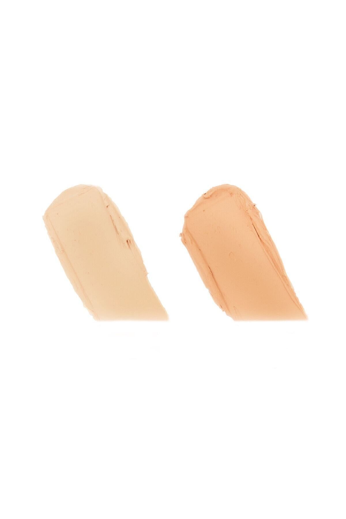 Fast Base Contour Stick Fair Revolution