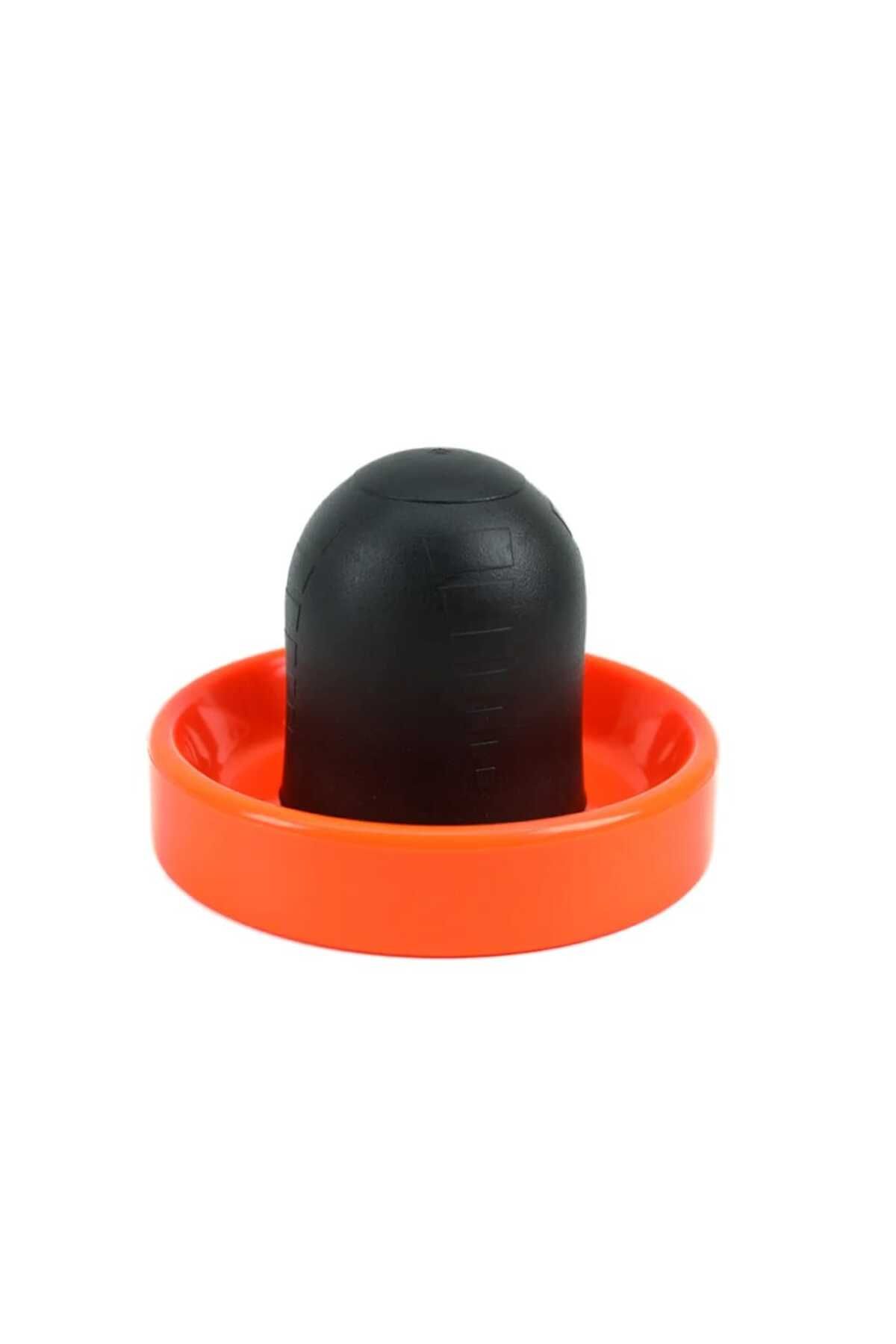 CREGA Air Hockey Elcik