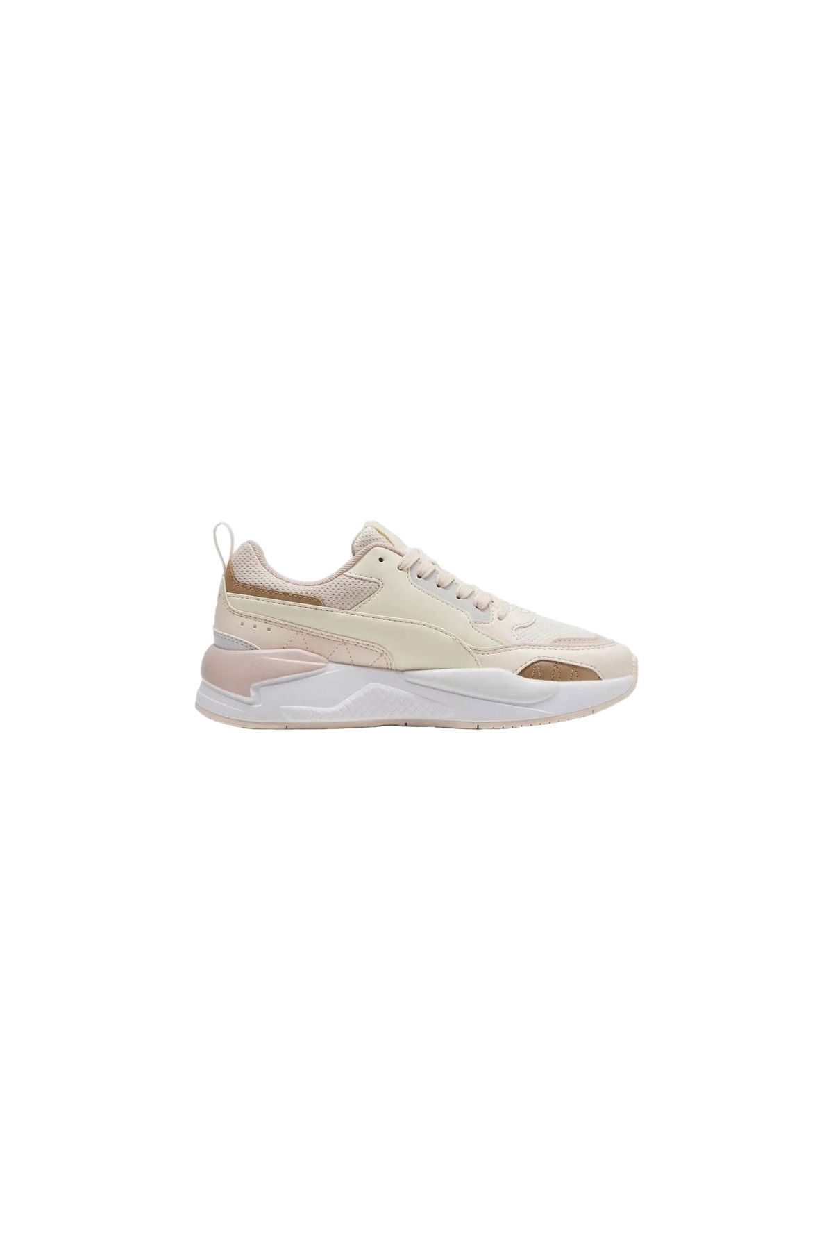 کفش دو و تمرین چند رنگ مردانه زنانه اشعه ایکس 2 مربع اورجینال Puma