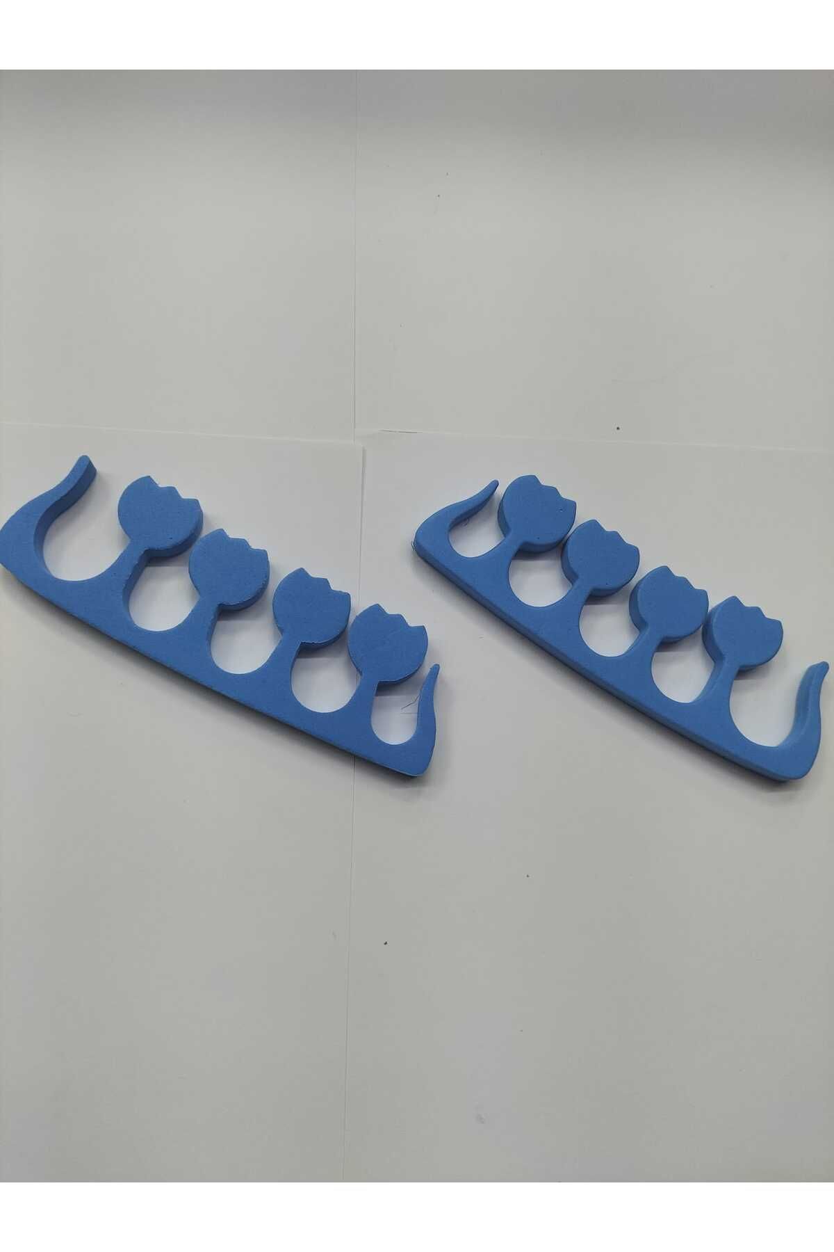 ابزار مانیکور و پدیکور  QF 854157286