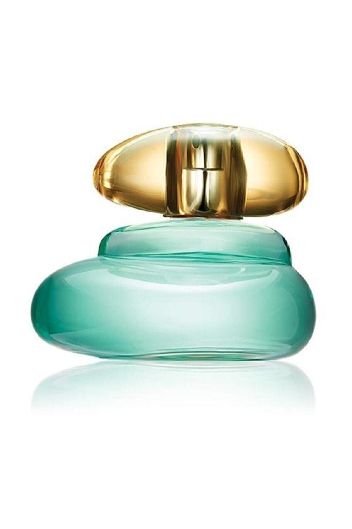 عطر زنانه Elvie Edt 50 ml Oriflame