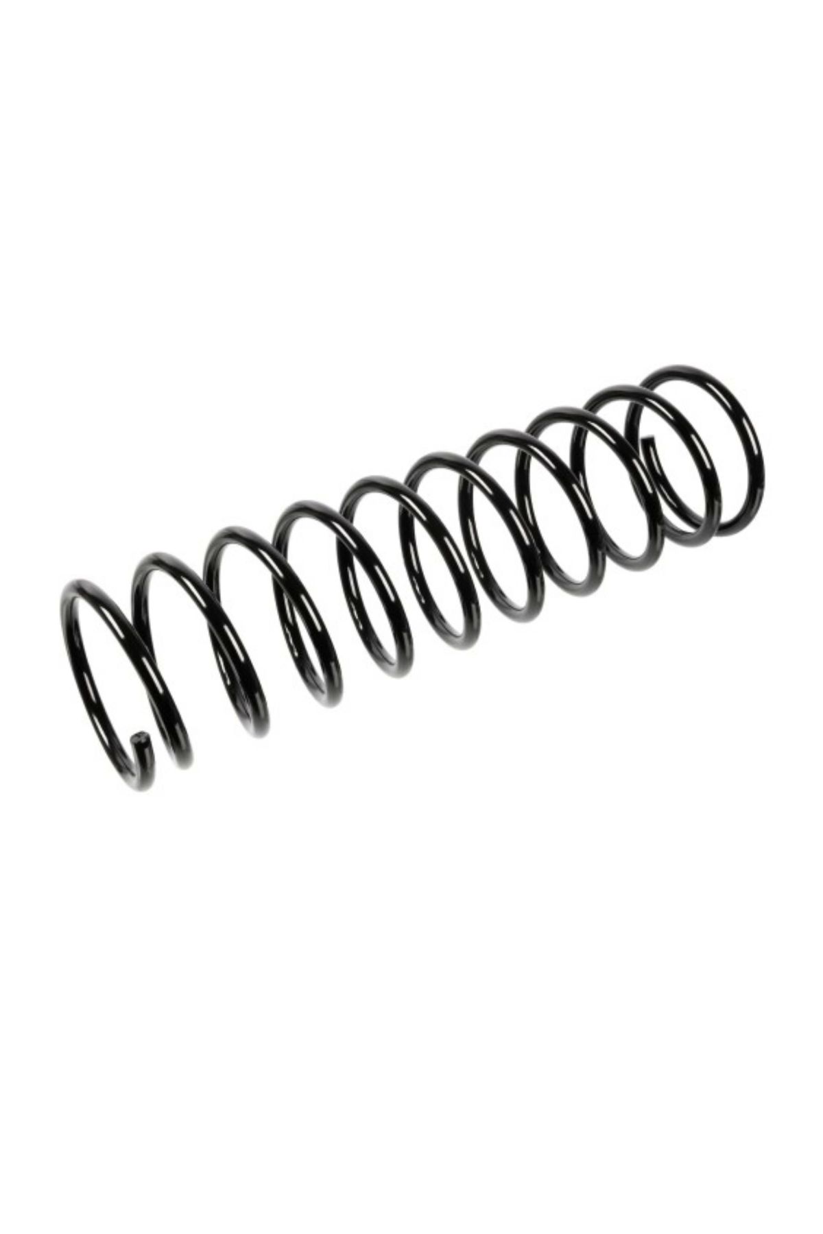 Wisco-Wısco Volkswagen Kaafer Beetle 1960-1972 Long Cut Spiral Front113411105 1
