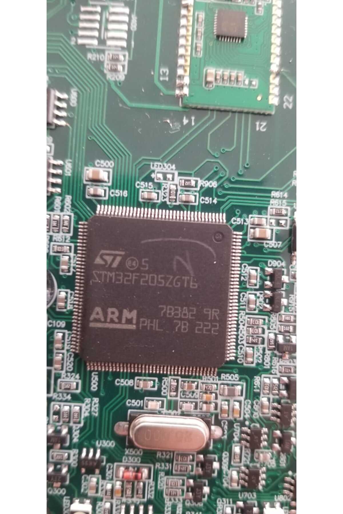 DELPHİ-2021 Ds150e Vehicle Fault Detection - Dual Card, Japanese Relay Cd, Loading Video, Sente Prog. 8