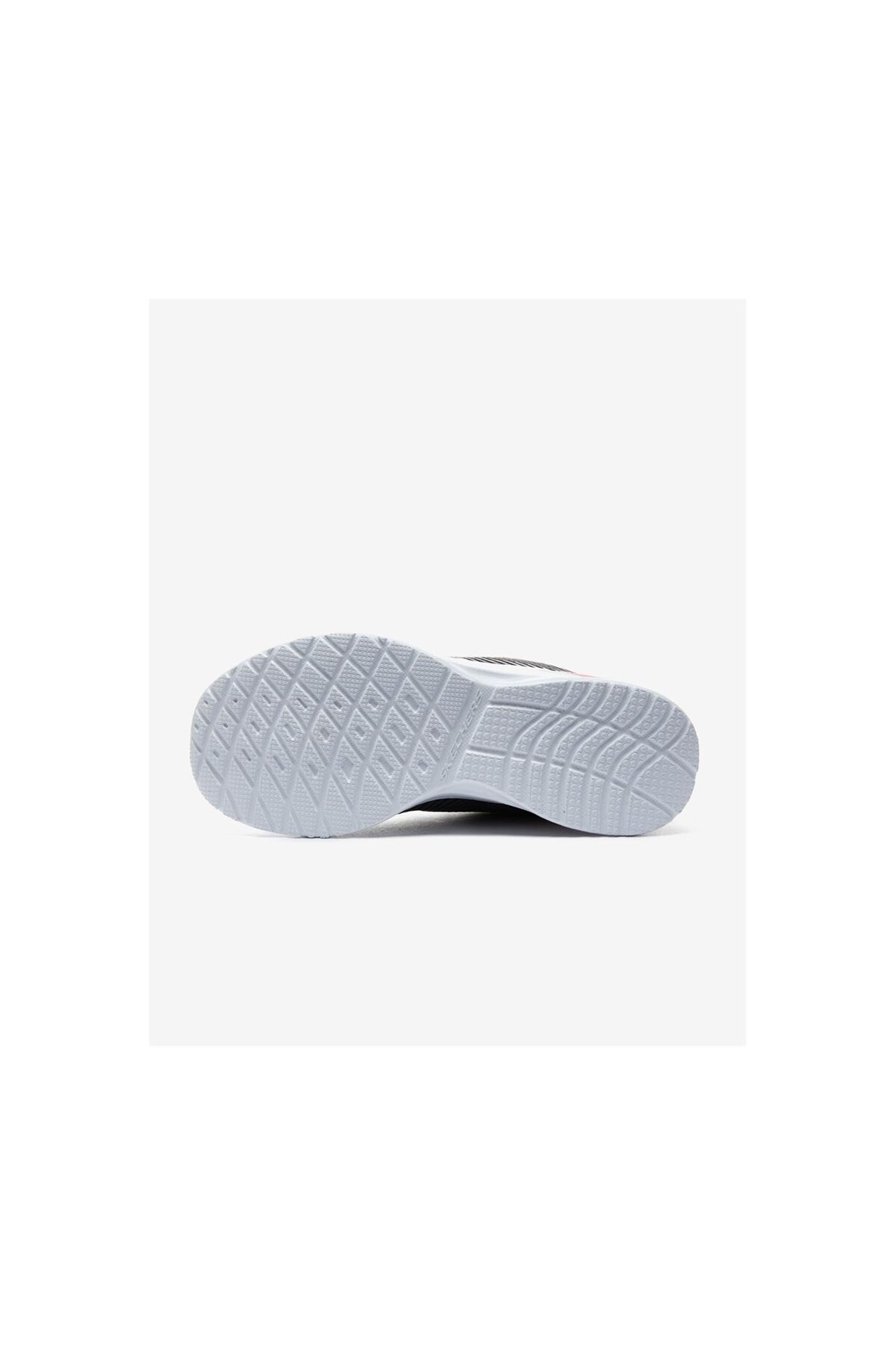 کفش SKECHERS اسکیچرز روزمره زنانه اسکچ-ایر Dynamight-luminosit 149669 Bkpk اورجینال - تصویر 5