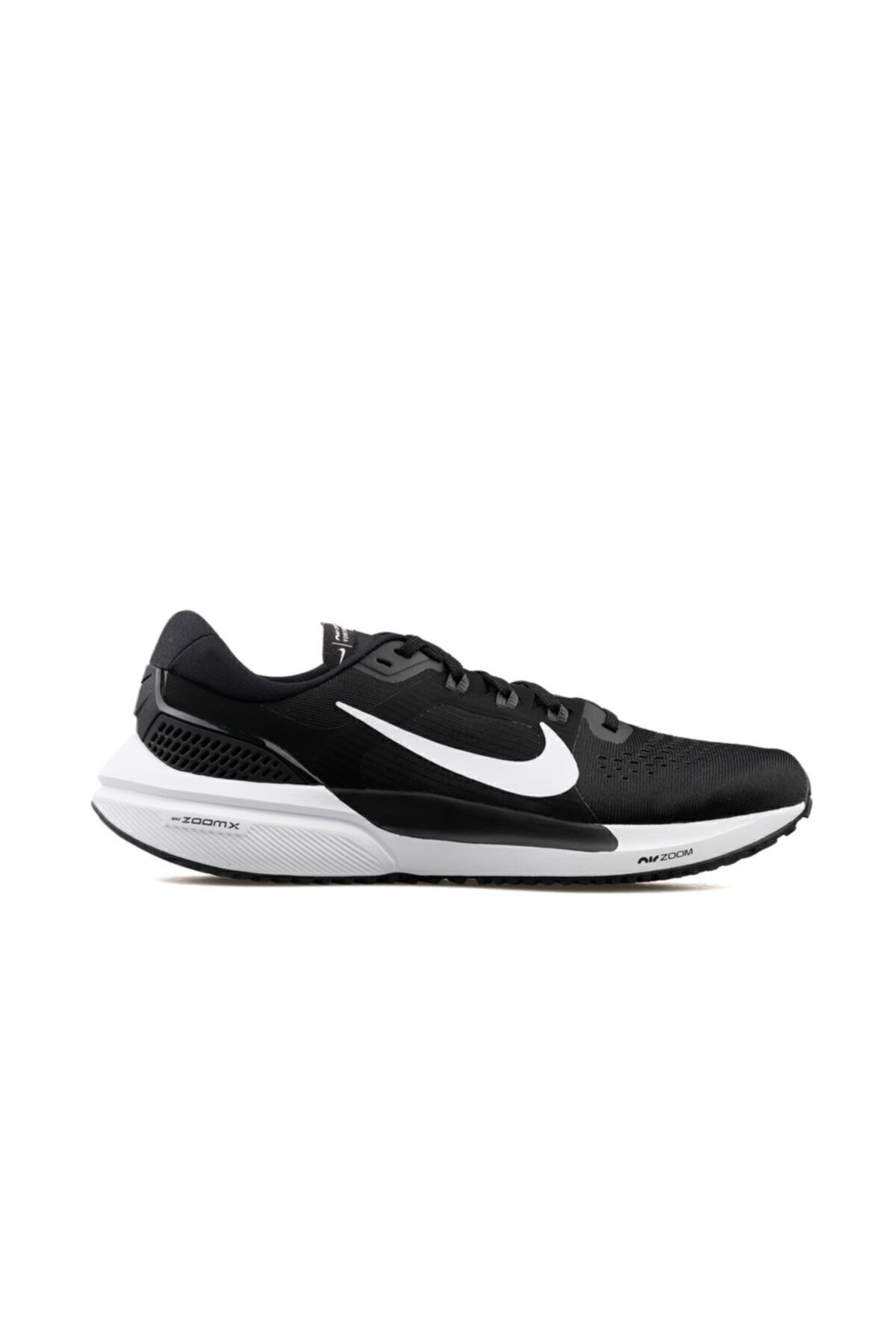 Nike-Air Zoom Vomero 15 Cu1855-001 1