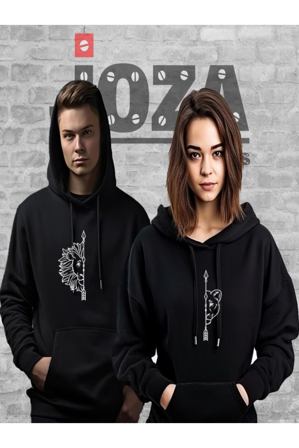 https://cdn.dsmcdn.com/ty1516/product/media/images/prod/QC/20240901/16/826c35c9-0a02-392d-9a82-b4f037767741/1_org_zoom.jpg