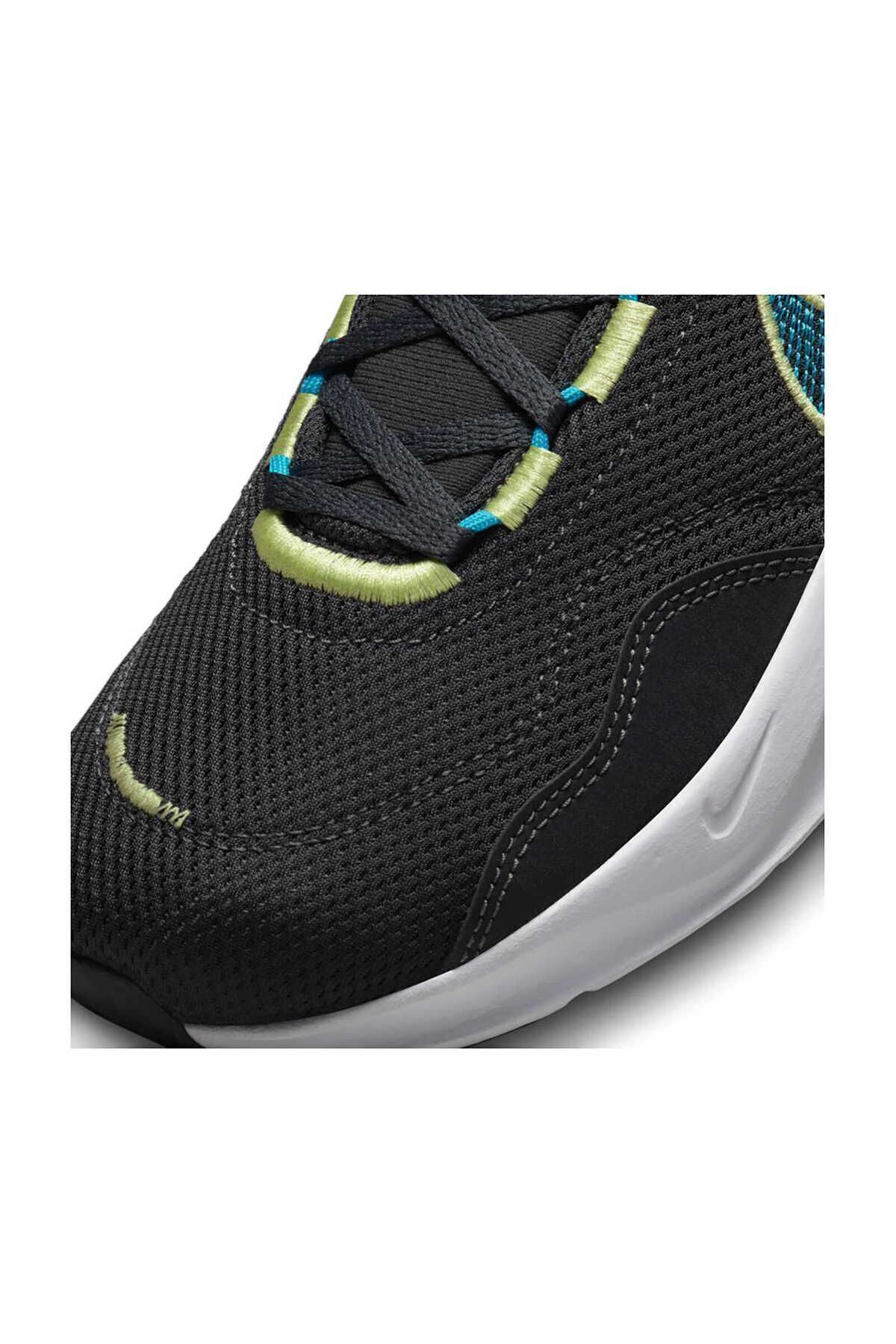 کفش بدنسازی Nike نایکی مردانه Legend Essential 3 Next Nature (لاغر اسلیم فیت، خرید 1 سایز بزرگتر اورجینال - تصویر 6