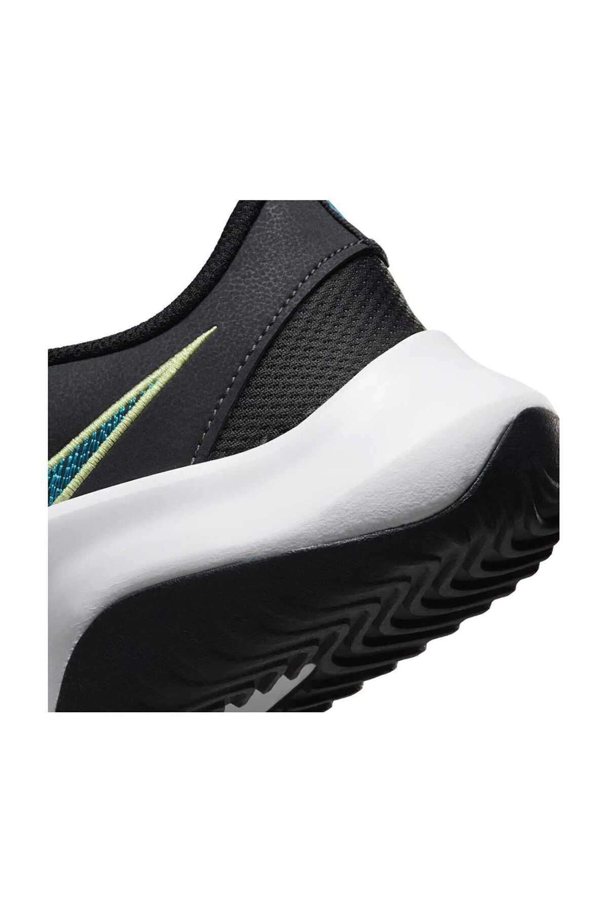 کفش بدنسازی Nike نایکی مردانه Legend Essential 3 Next Nature (لاغر اسلیم فیت، خرید 1 سایز بزرگتر اورجینال - تصویر 7