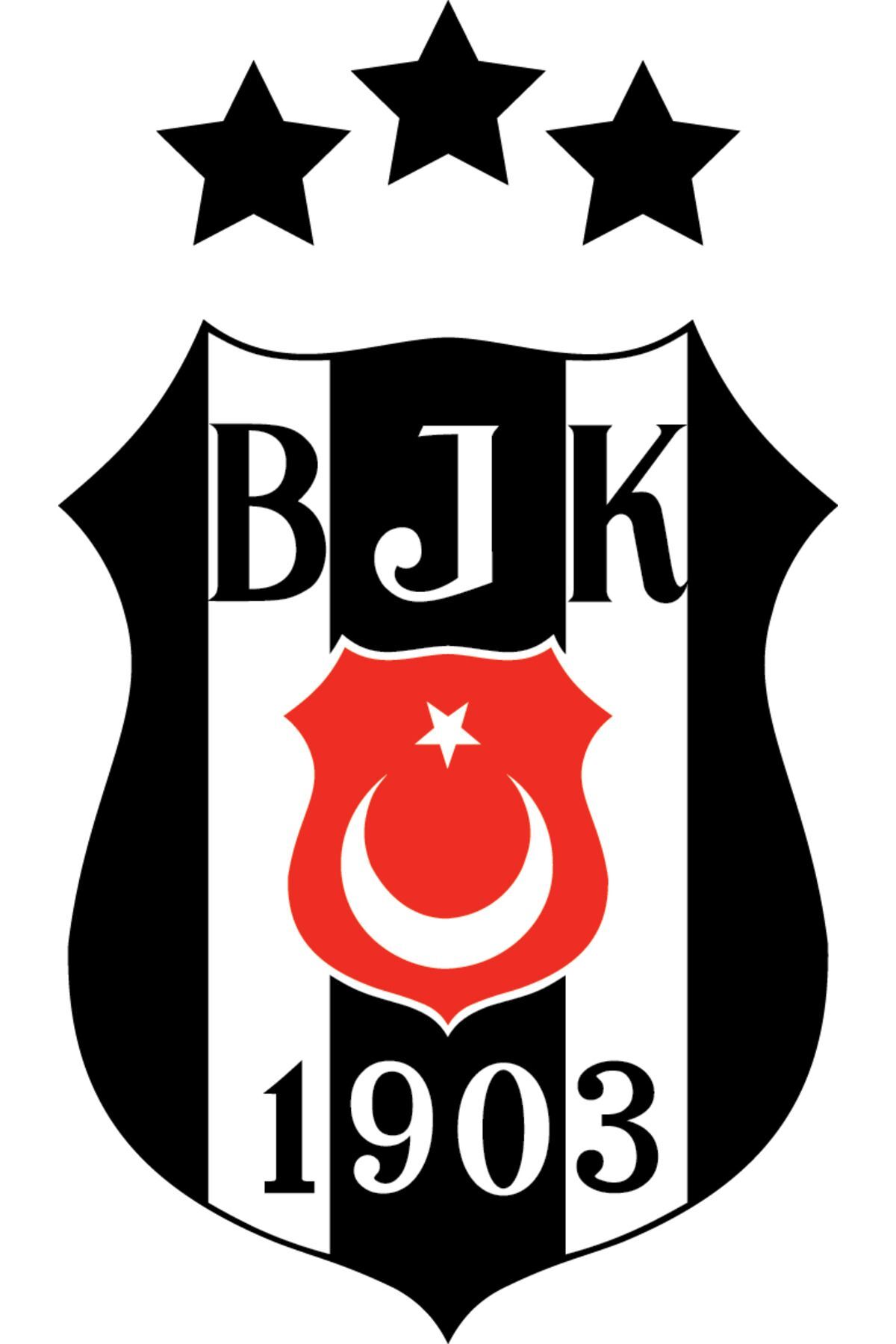 سرویس خواب  خاکستری Beşiktaş | 12564846345 اورجینال - تصویر 3