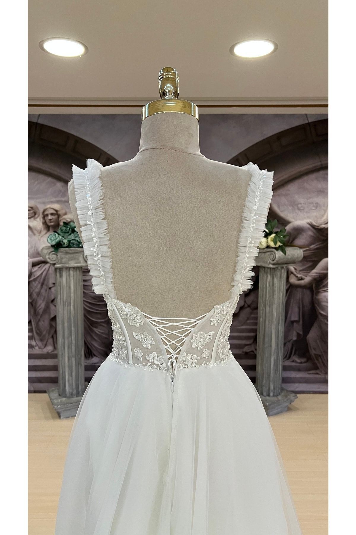 https://cdn.dsmcdn.com/ty1516/product/media/images/prod/QC/20240901/17/97708183-4a18-326d-aa0e-188fddf479d0/1_org_zoom.jpg