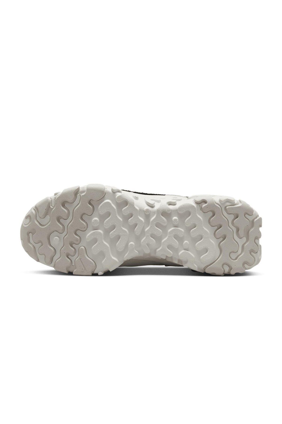 کفش Nike نایکی ورزشی React R3vizion DQ5188-102 اورجینال - تصویر 6