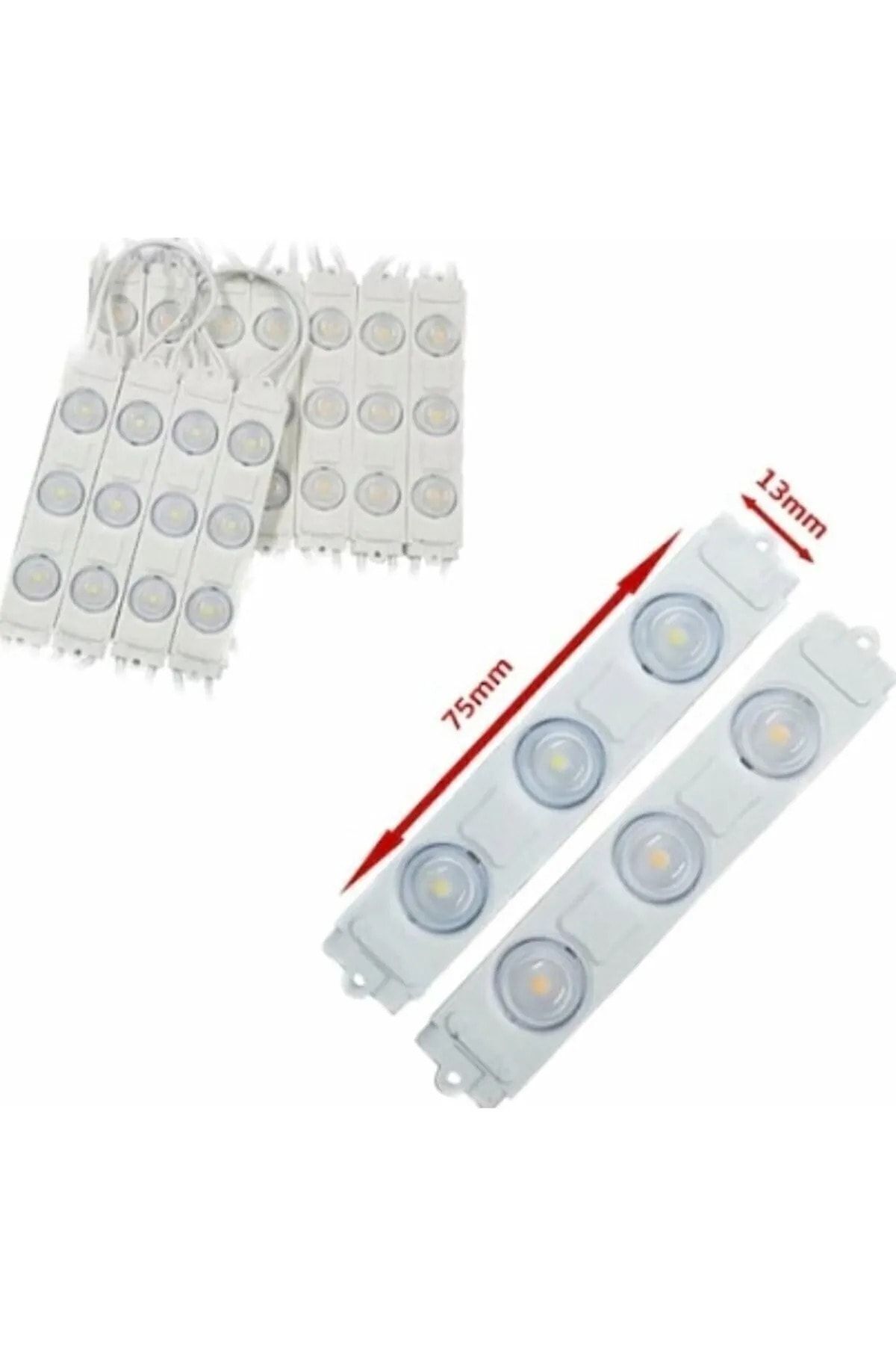 https://cdn.dsmcdn.com/ty1516/product/media/images/prod/QC/20240901/18/8e3e3b04-ac09-3fa3-a156-e70f94ea3ec6/1_org_zoom.jpg
