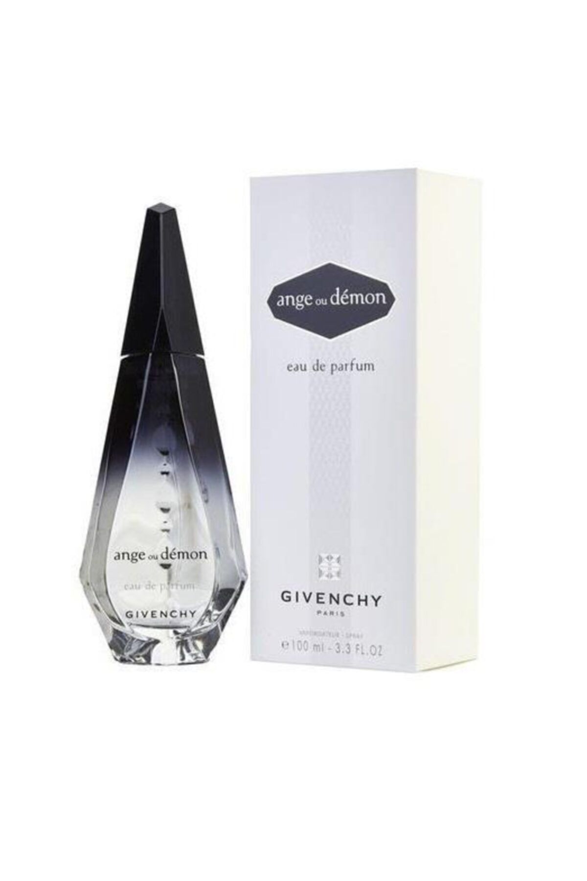 Angel of demons perfume sales
