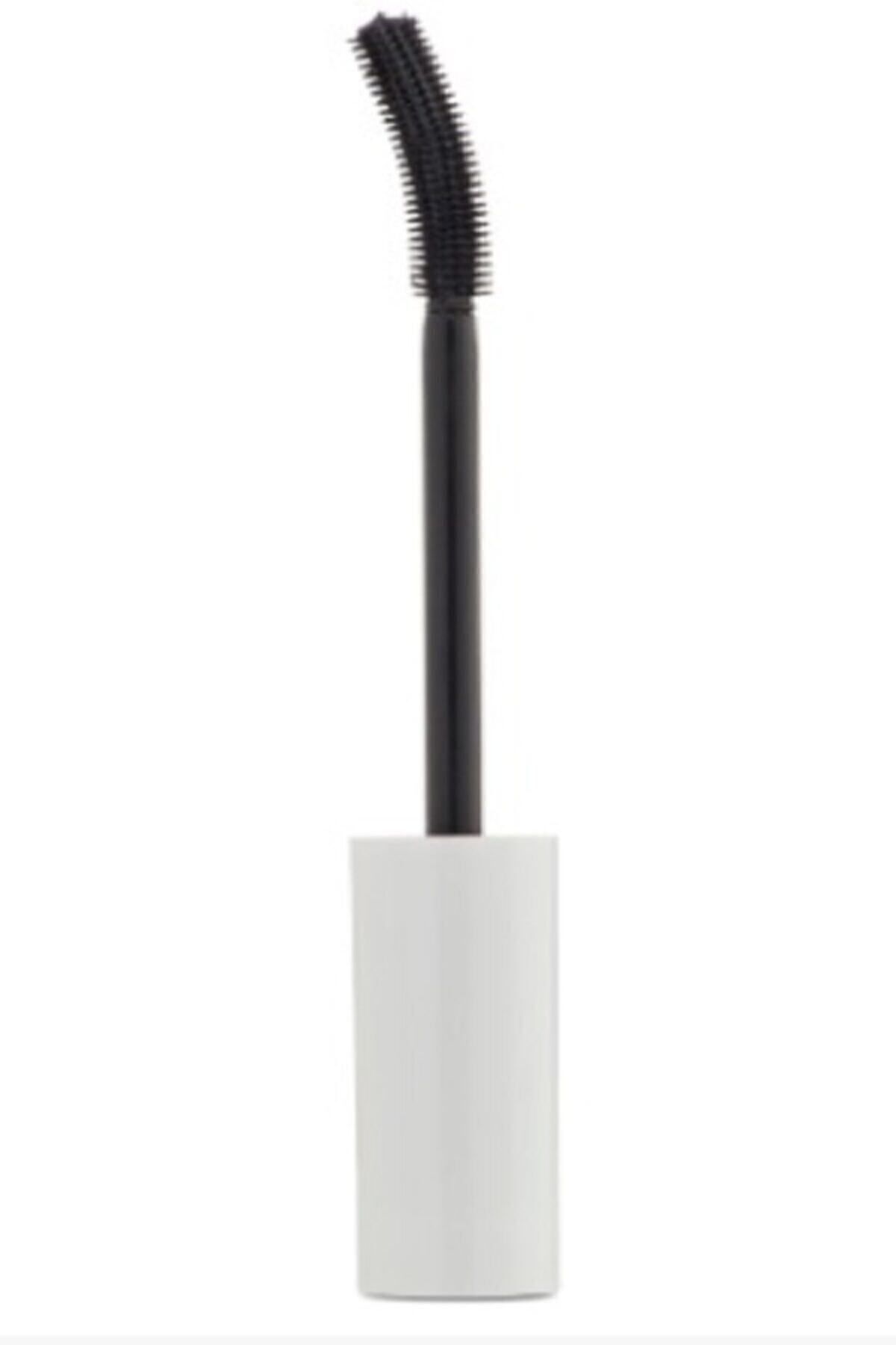 beaulis-Curl It Mascara Voluminous And Curved Eyelashes 2