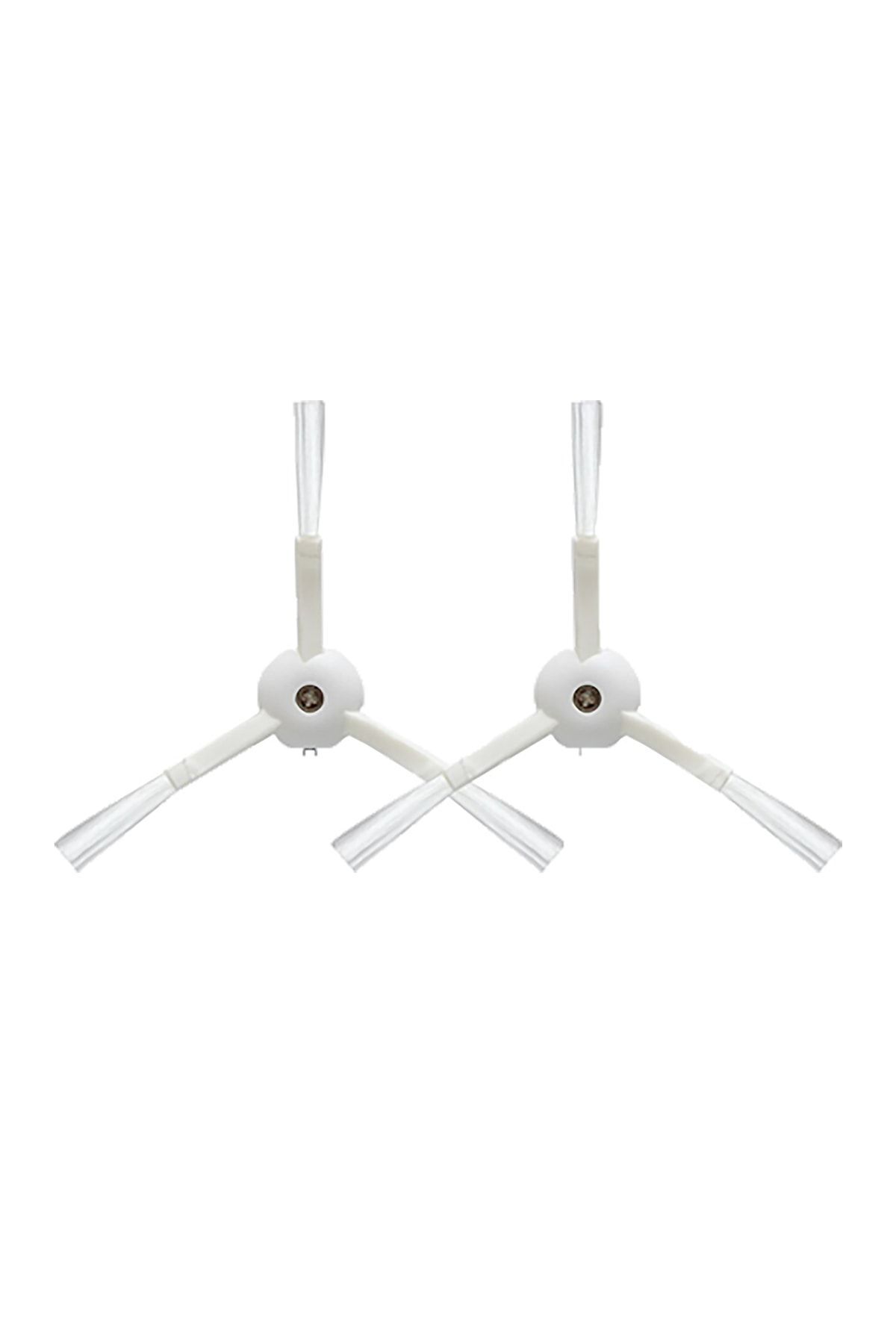 https://cdn.dsmcdn.com/ty1516/product/media/images/prod/QC/20240901/20/14f28d7a-84b9-3874-ac7d-38287c638ddd/1_org_zoom.jpg