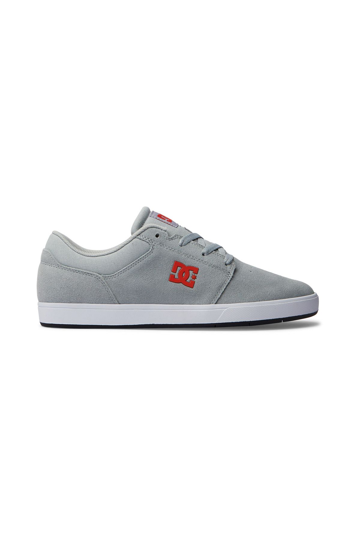 Pull dc shoes homme clearance