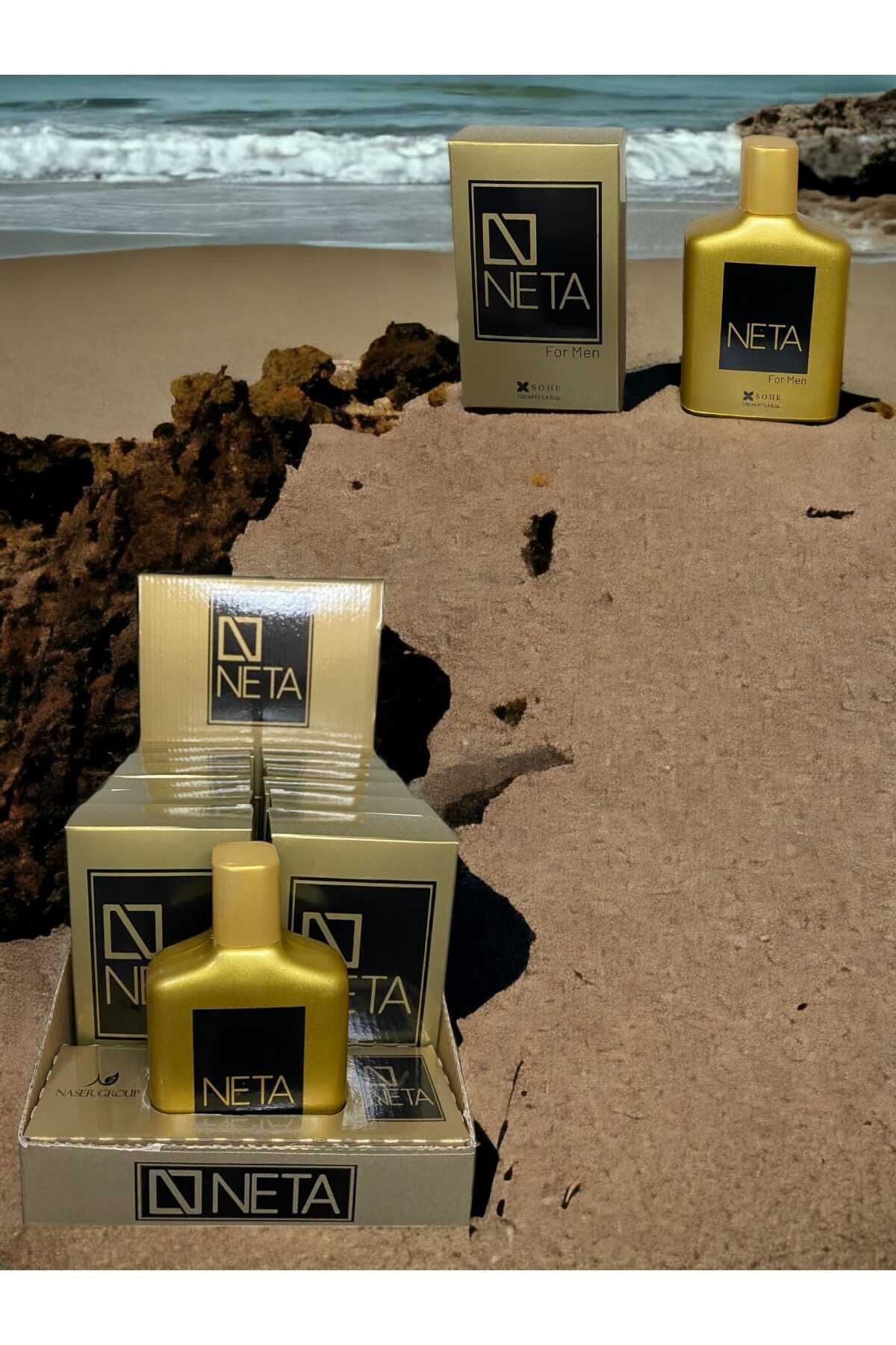 ادکلن  TYCYZF9JNN170740807698338