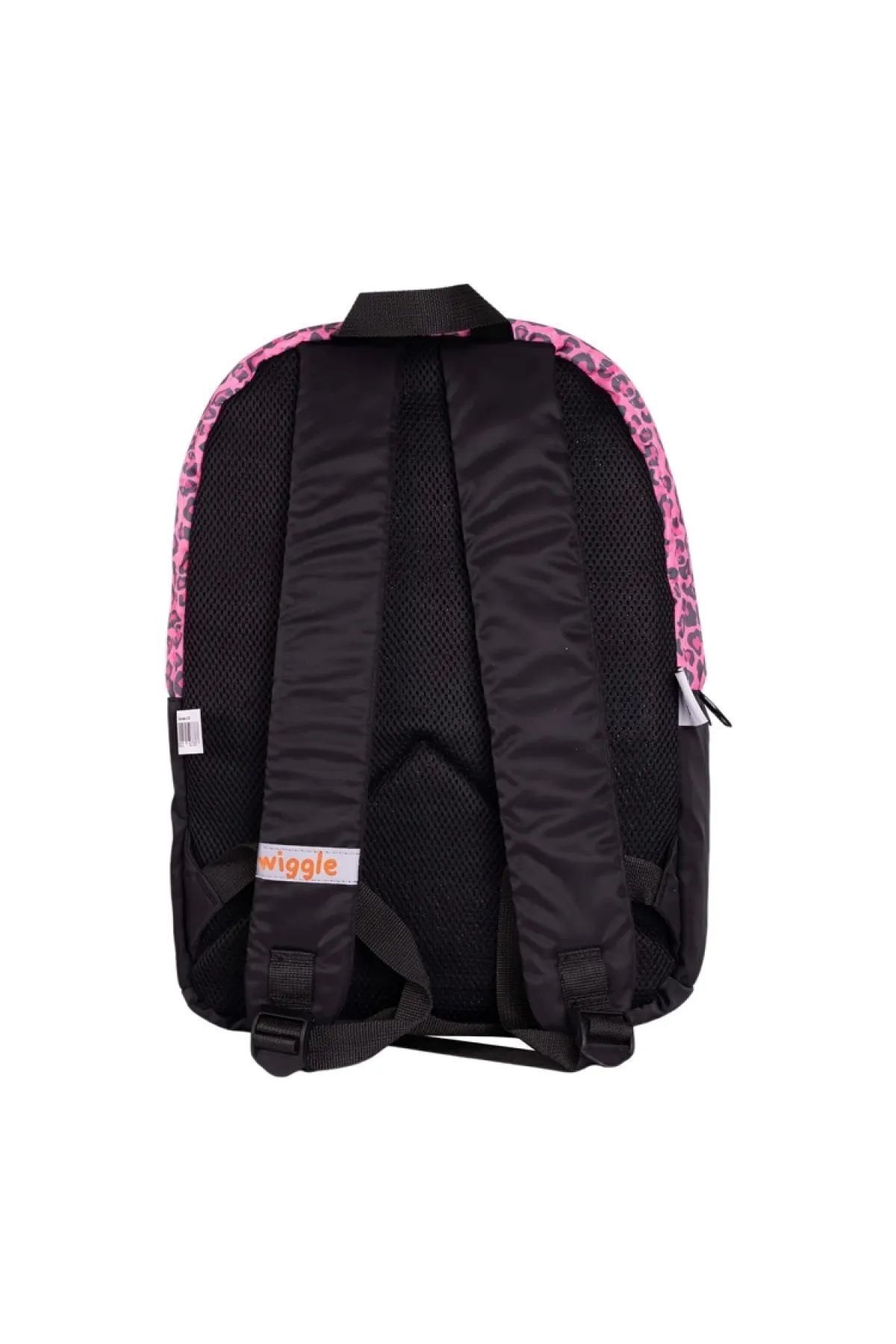 Wiggle adidas terrex best sale