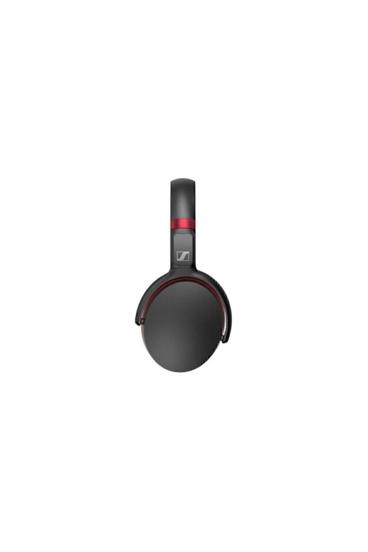 Sennheiser hd 458bt on sale