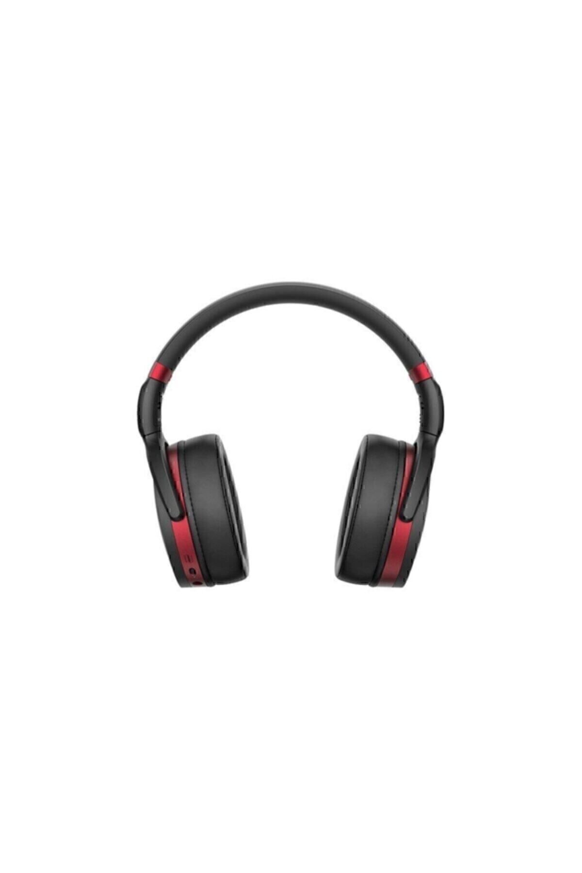 Sennheiser hd 458 bt outlet