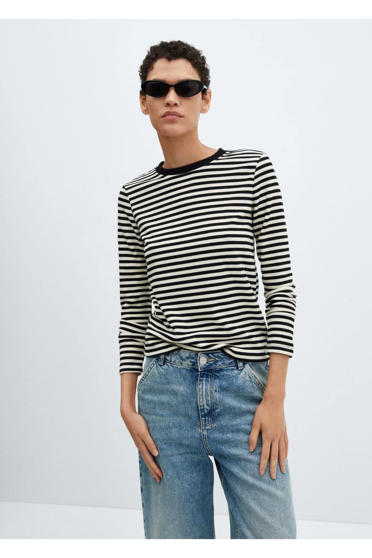 complete the look image