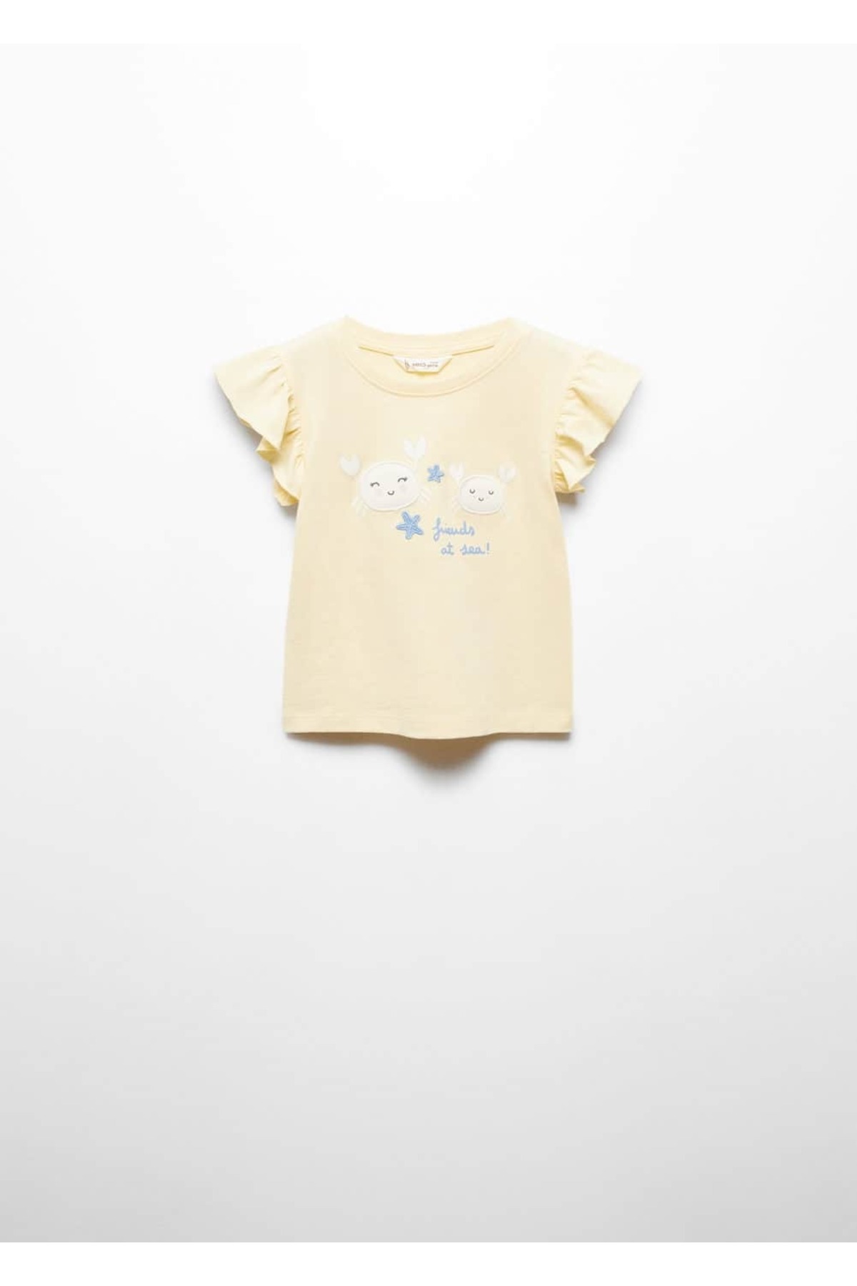 تی شرت طرح دار چین دار  تی شرت طرح دار چین دار