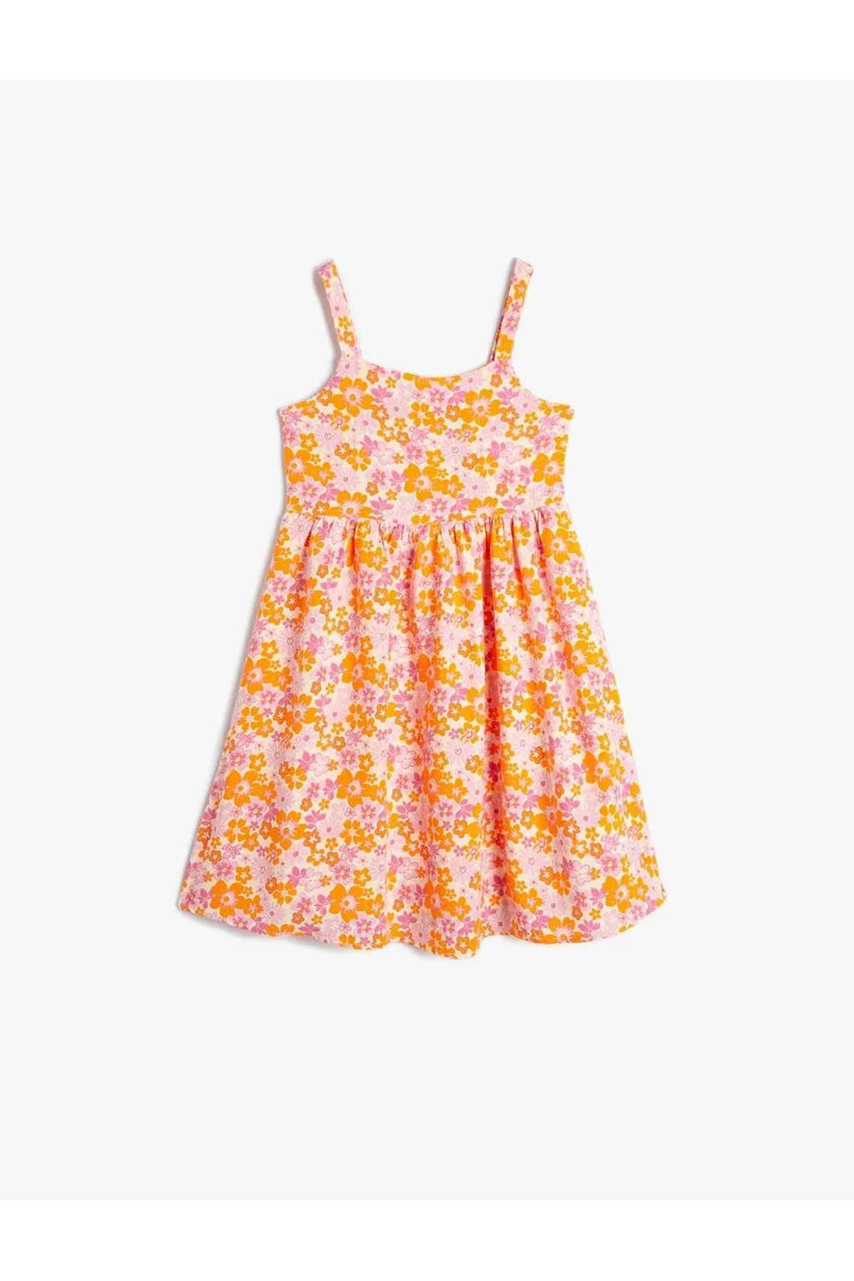 لباس مجلسی کوتون 24YY59000592