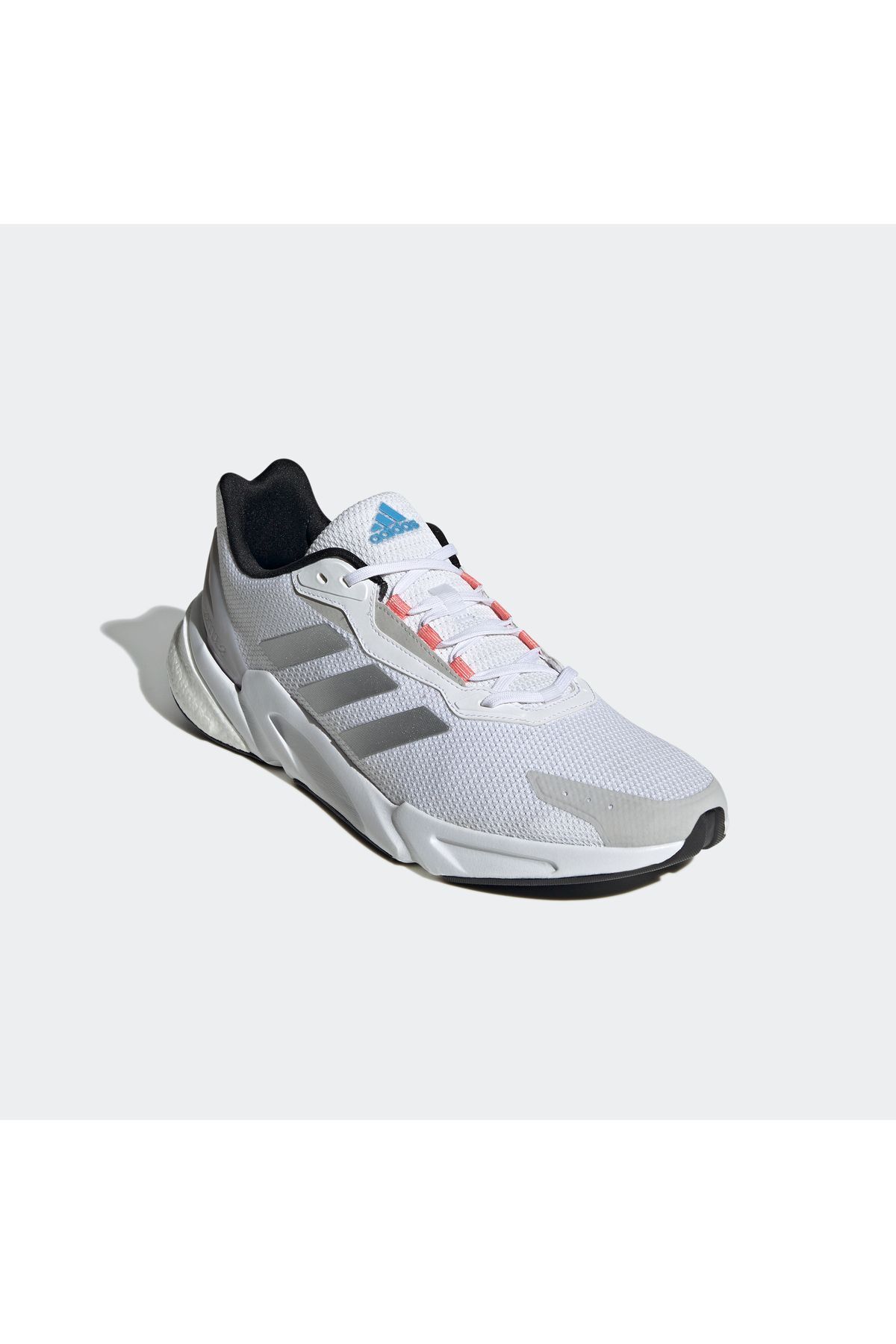 adidas-Hr1743 X9000L2 U - Model Code Practical Gift Set 7