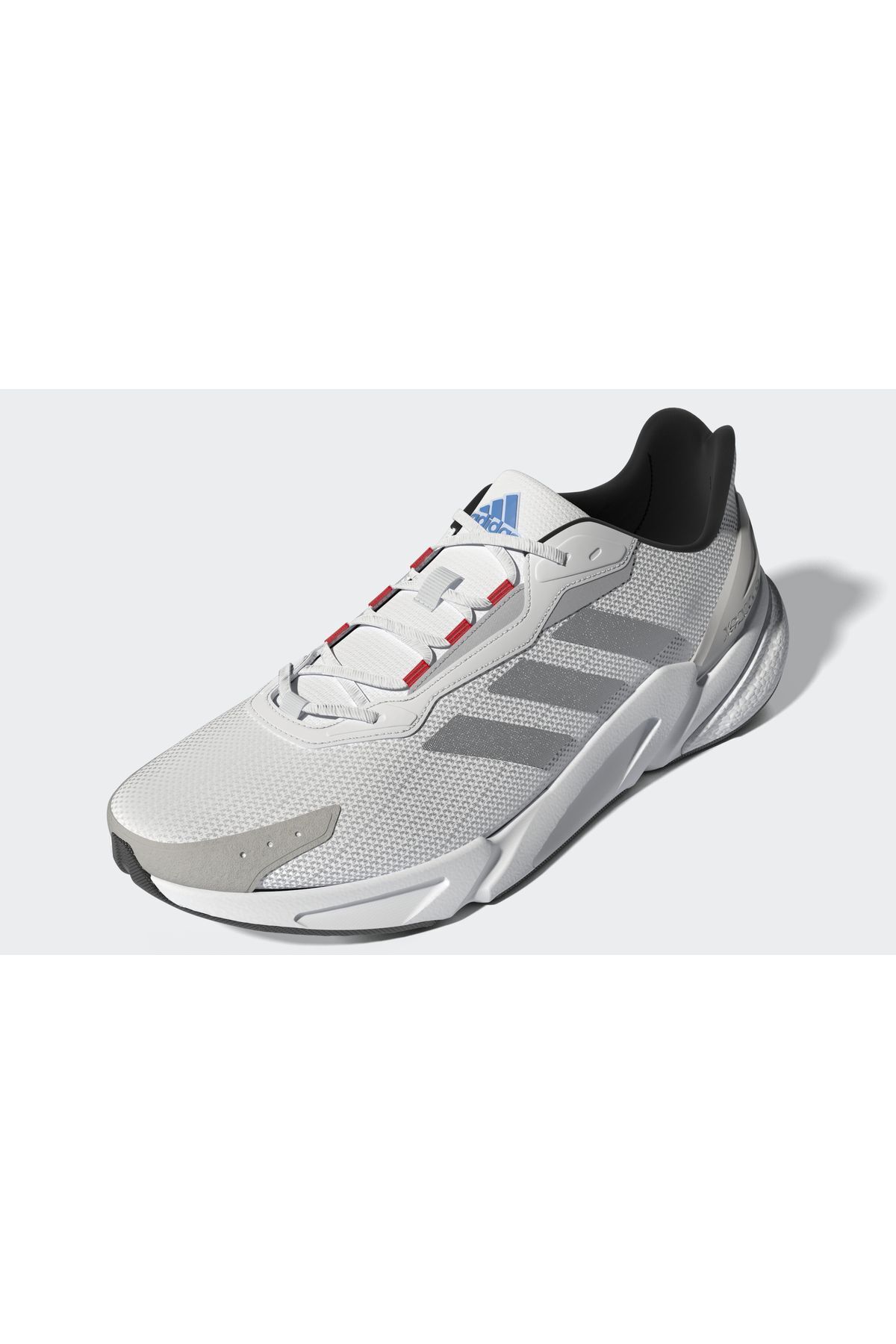 adidas-Hr1743 X9000L2 U - Model Code Practical Gift Set 2