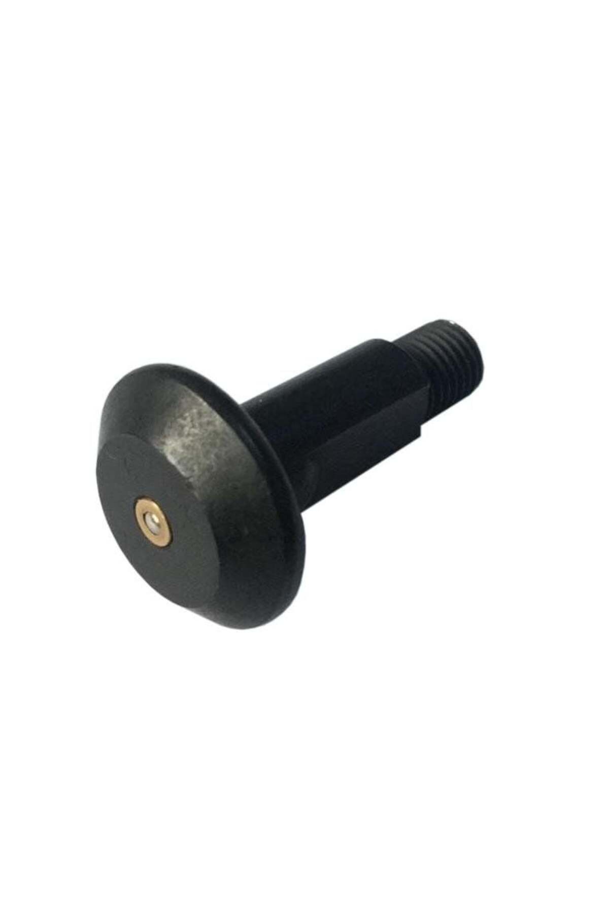 Cordless Pruning ShearFRN-N803 Blade Screw
