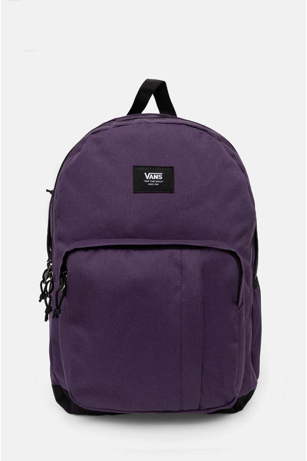کوله پشتی ونس Old Skool Trek Backpack