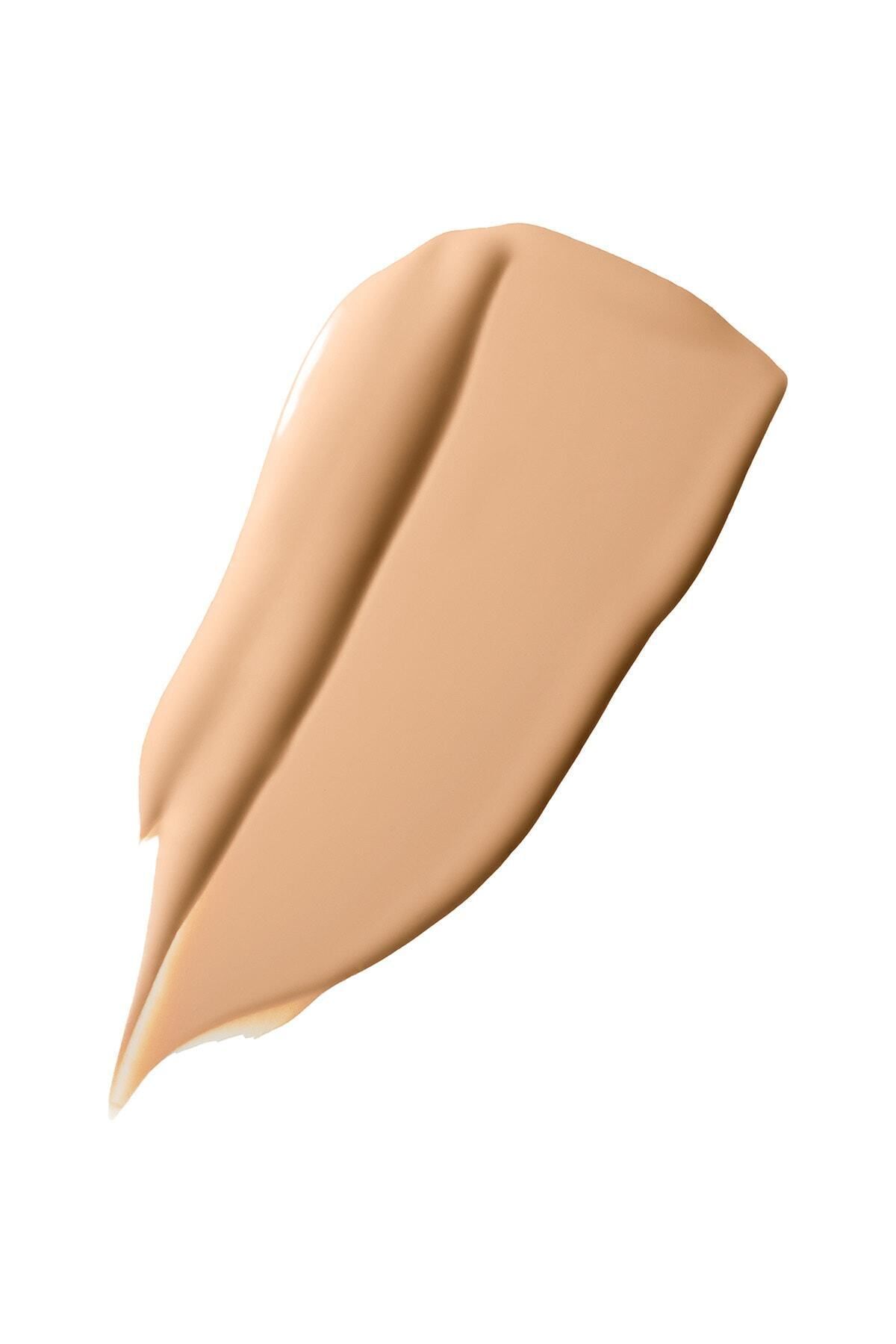 M.A.C-Nc20 9 ml Demb.453 - Concealer for Spots and Skin Defects 2