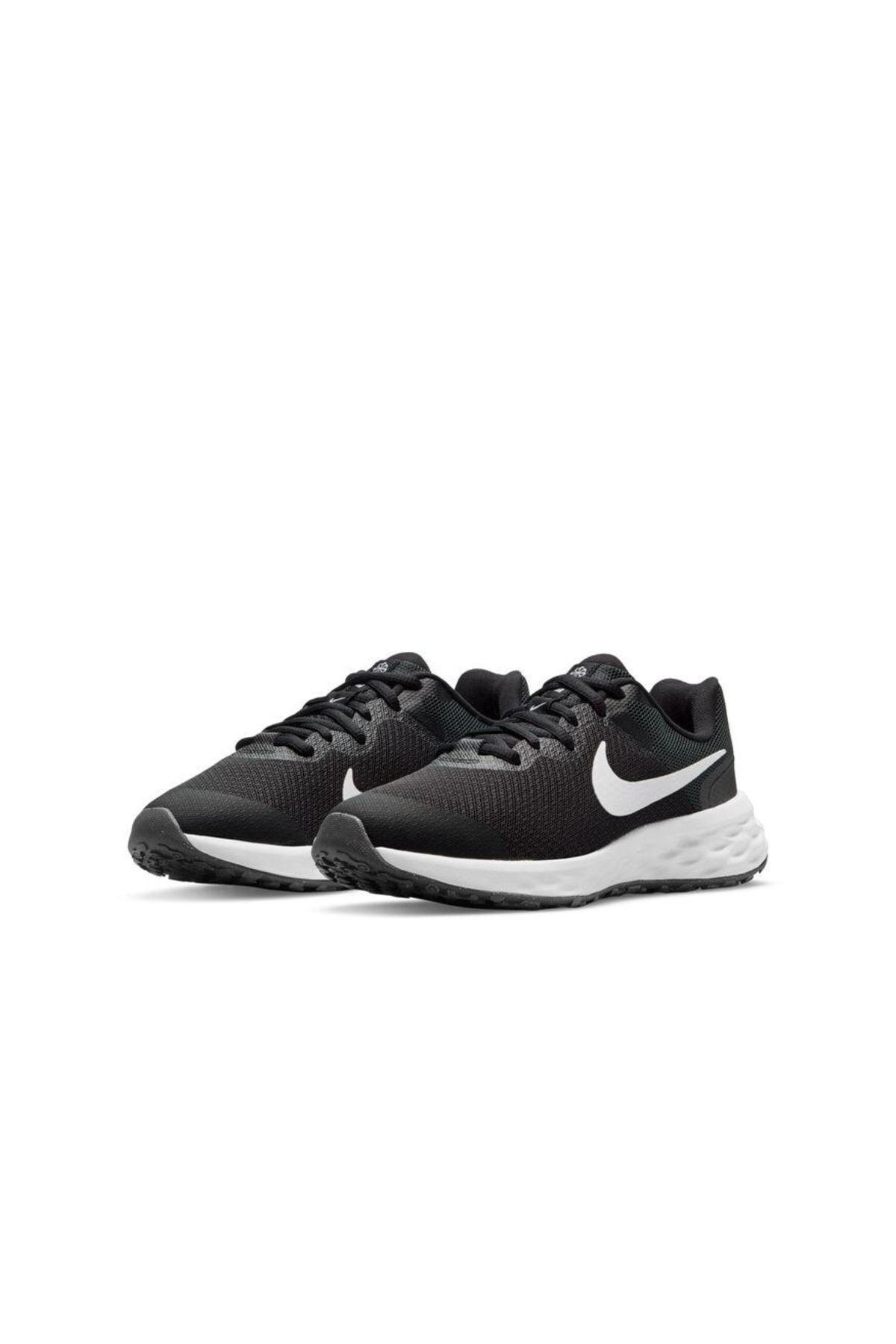 Nike gray training shoes discount