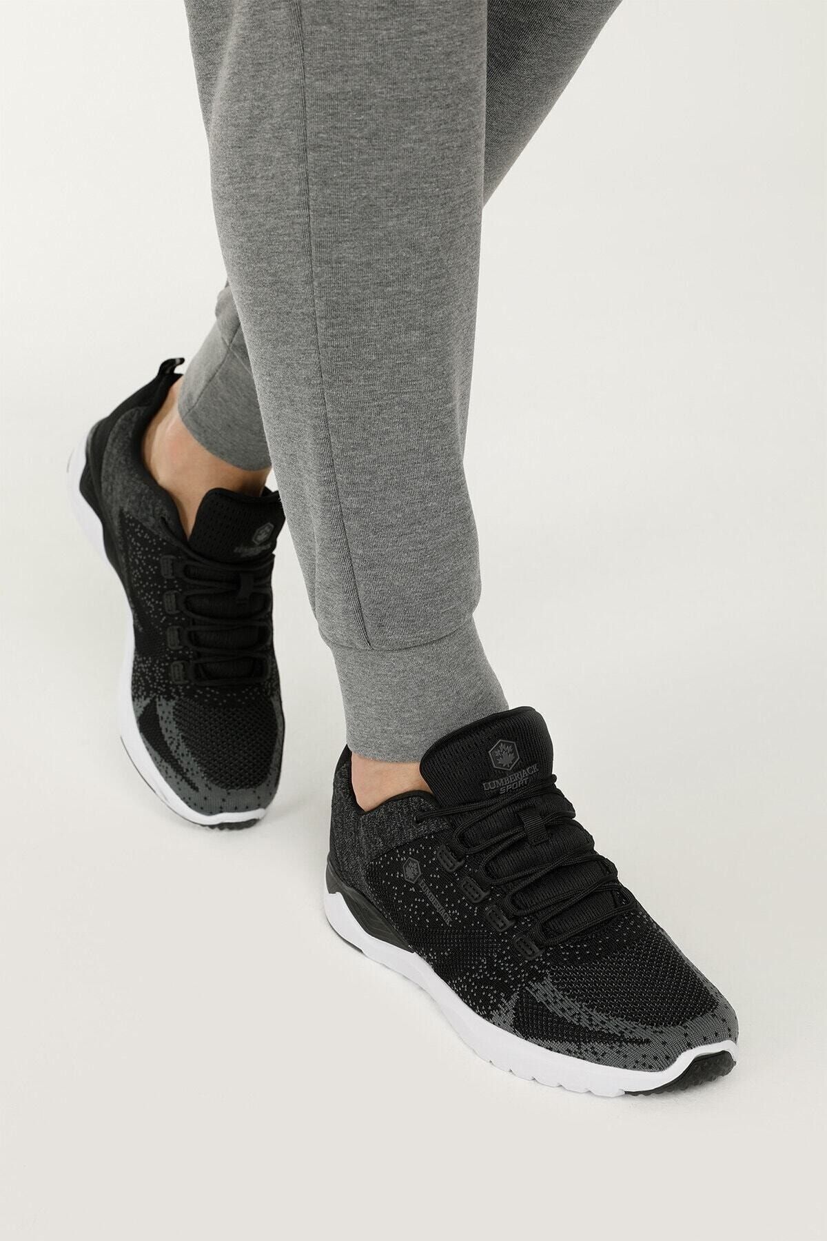 کفش اسپورت مردانه لامبرجک | MAXIMUS 2FX Lumberjack - Image 2