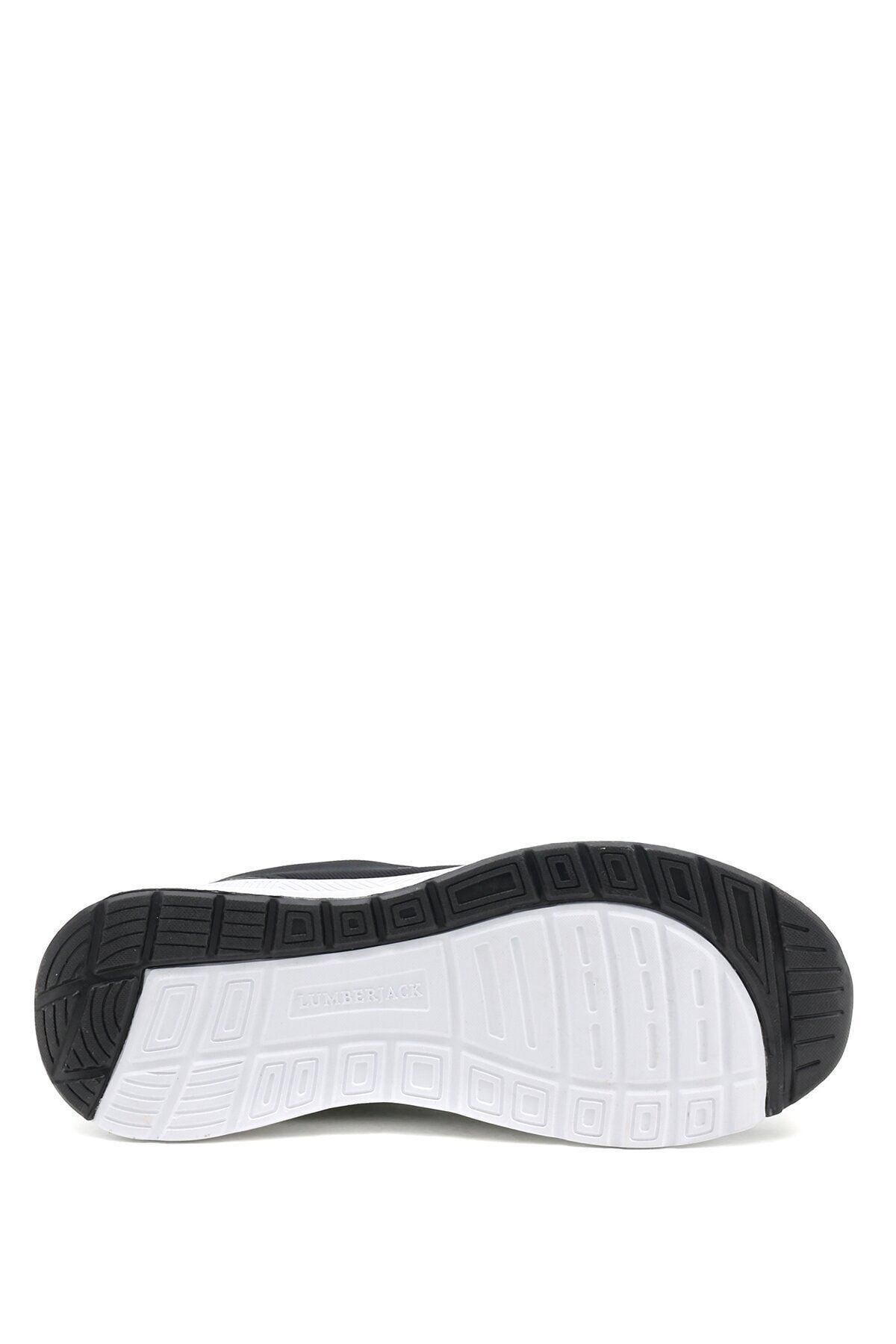 اسنیکر مردانه لامبرجک | JACKSON 2FX Lumberjack - Image 6