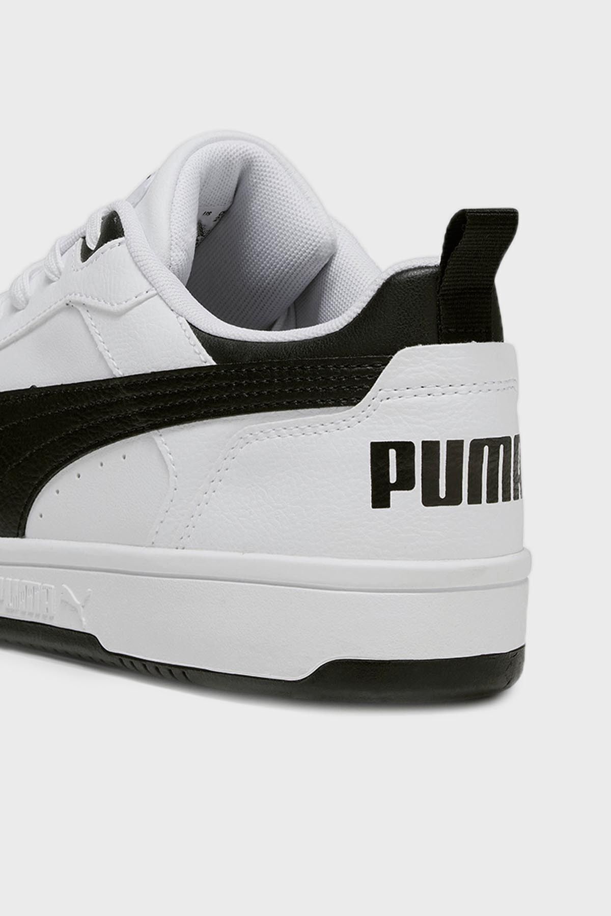کفش اسپورت مردانه پوما | 39232802 Puma - Image 3