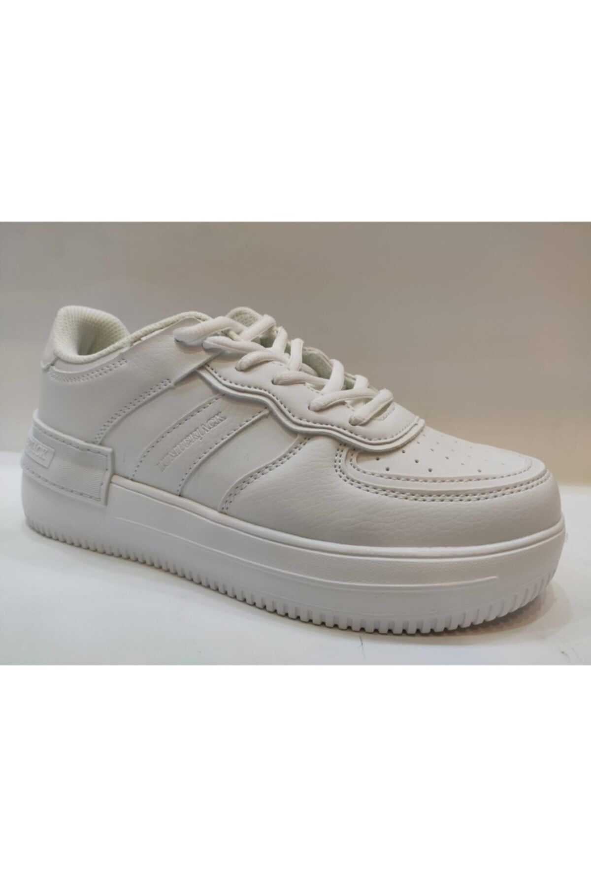 اسنیکر زنانه Lumberjack 71954167