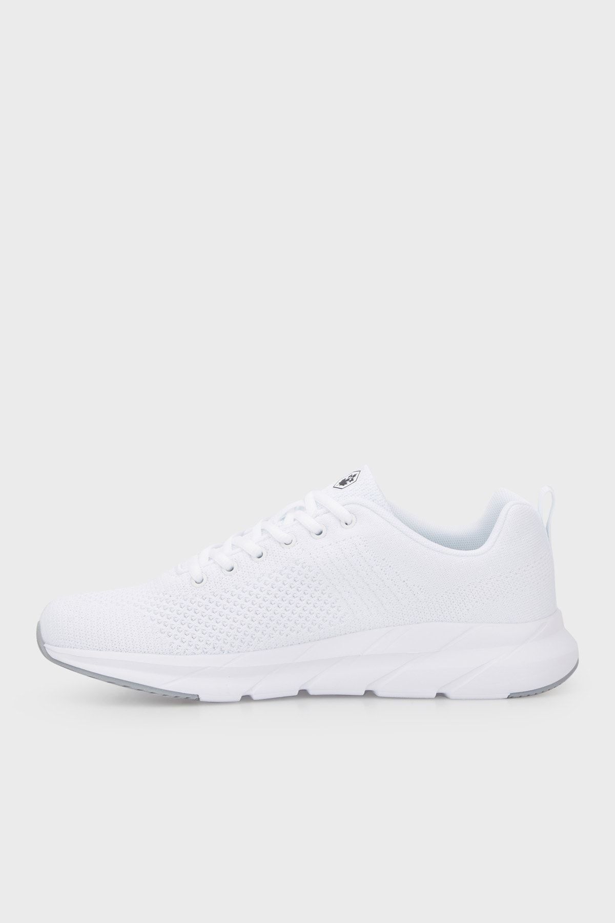 lumberjack-Memory Foam Casual Sports Shoes Ανδρικά ΠΑΠΟΥΤΣΙΑ CONNECT 3FX 2