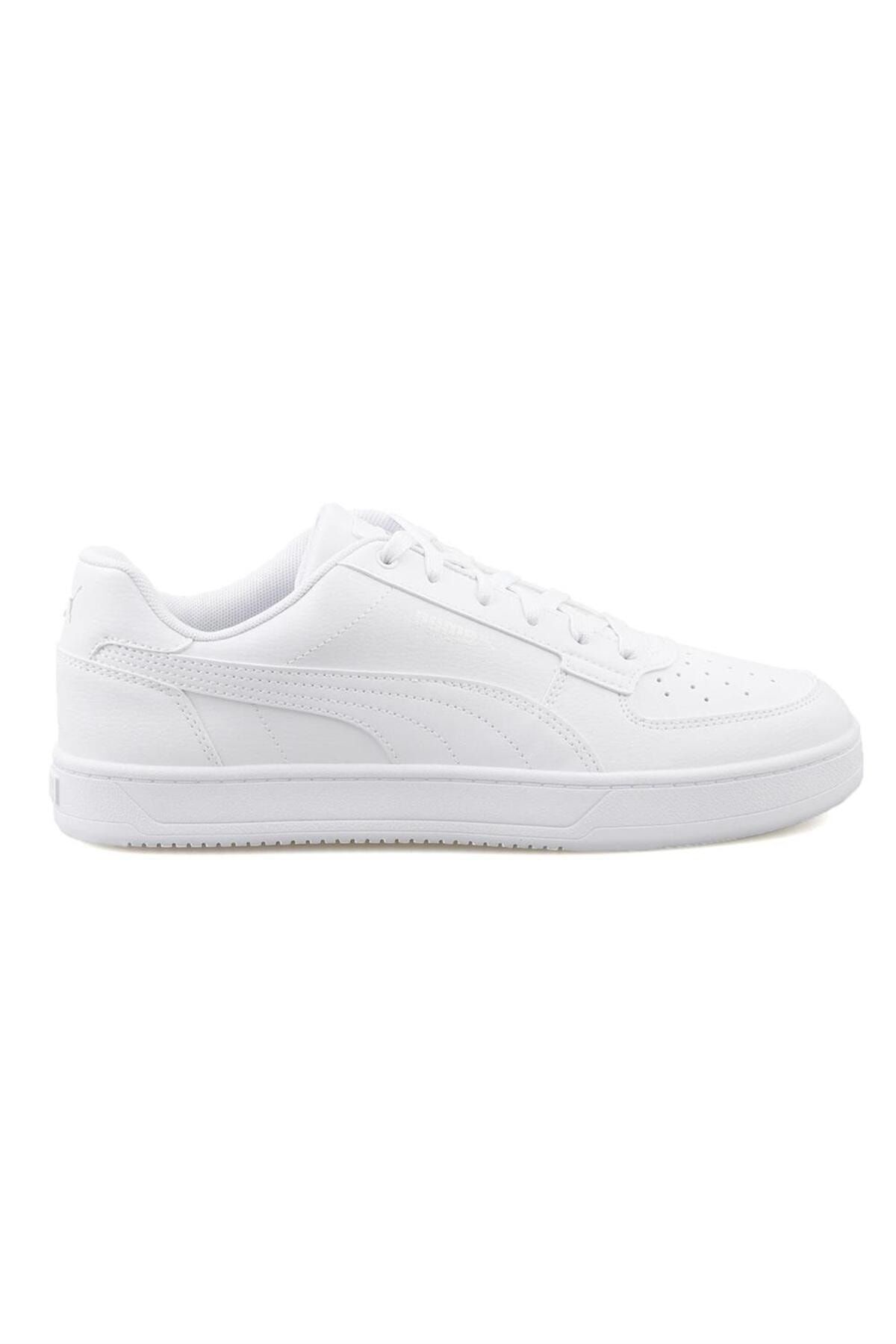 کفش بسکتبال مردانه Caven 2.0 Puma 39229002 Puma