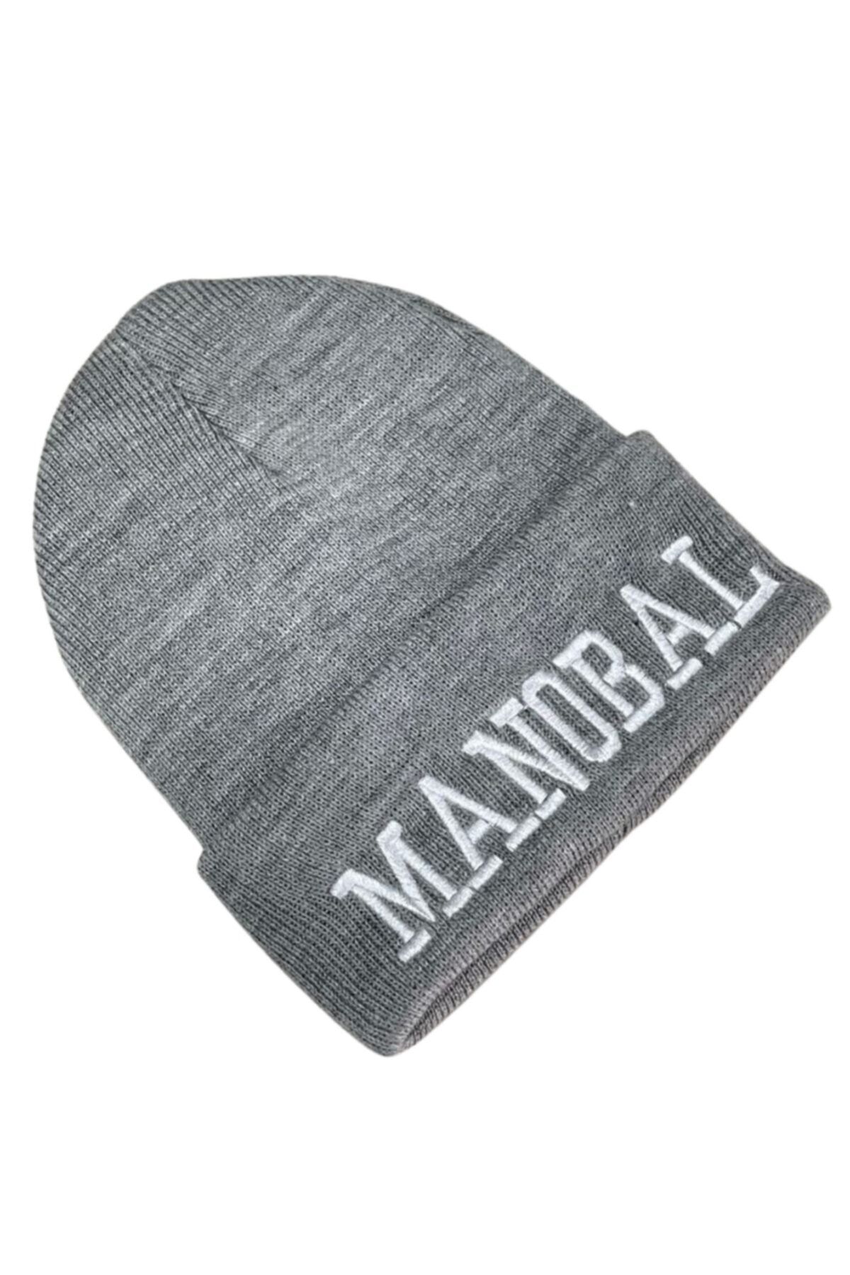 Kpop Dünyasi-Blackpink Lisa'' Manobal'' Beanie 1