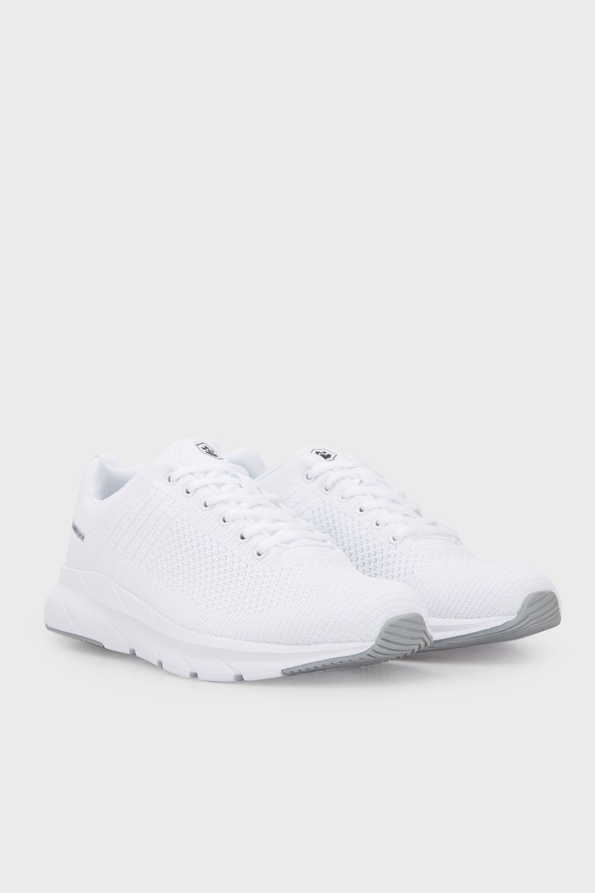 lumberjack-Memory Foam Casual Sports Shoes Ανδρικά ΠΑΠΟΥΤΣΙΑ CONNECT 3FX 3