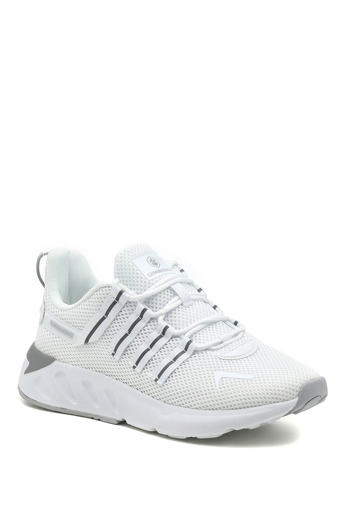 lumberjack-Sword 2fx Men's Running Shoes 3