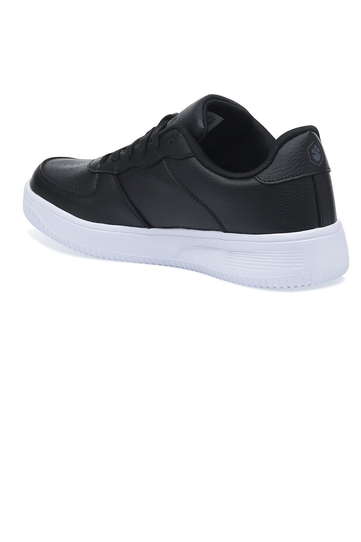 کفش پیاده روی مردانه لامبرجک | 101031857 Lumberjack - Image 3