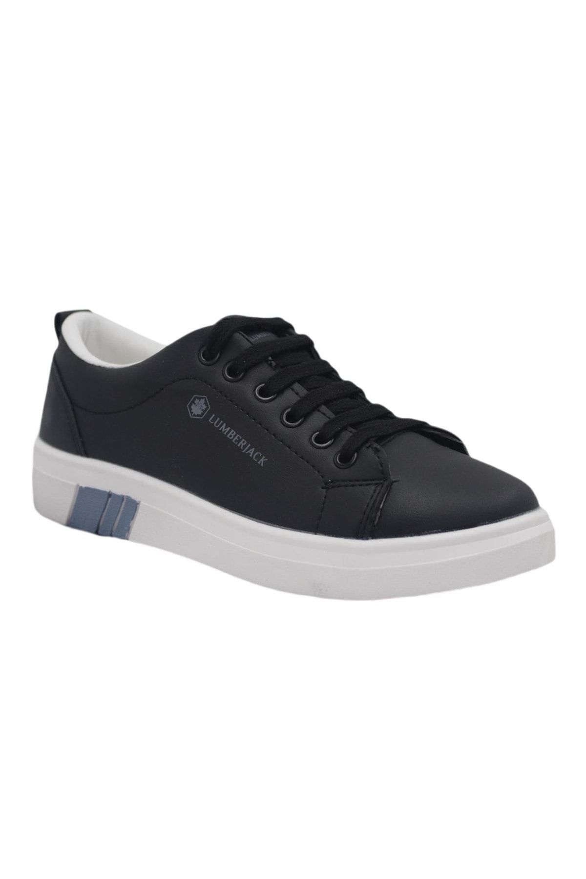 lumberjack Pantofi Sport Anatomici Pentru Femei Tına 2pr Femeie - 38