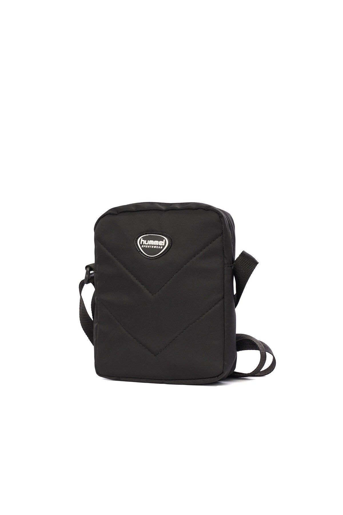 HMLPESSO CROSS BODY BAG SILVER LINING AKSESUAR BEL Çantası