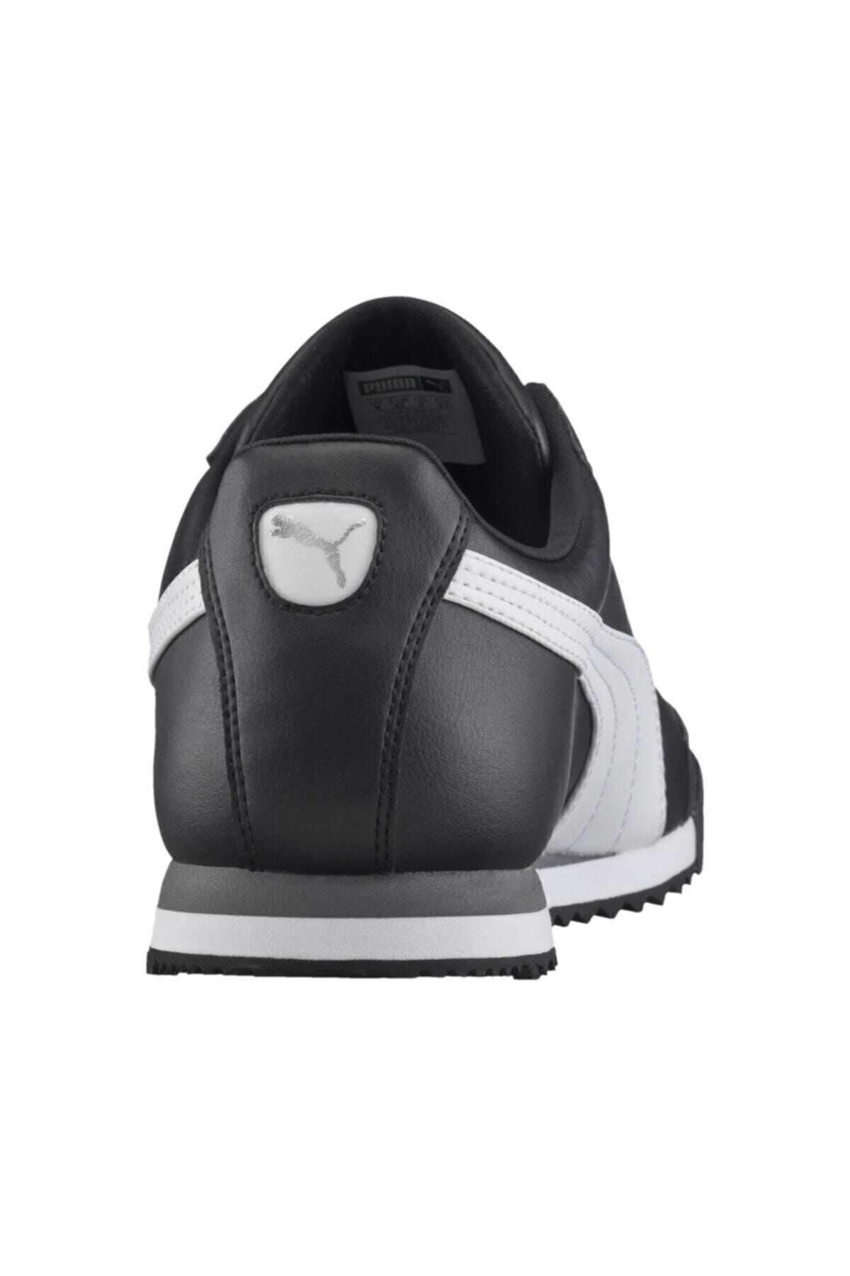 Puma roma yorum cheap